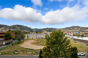  Photo 43