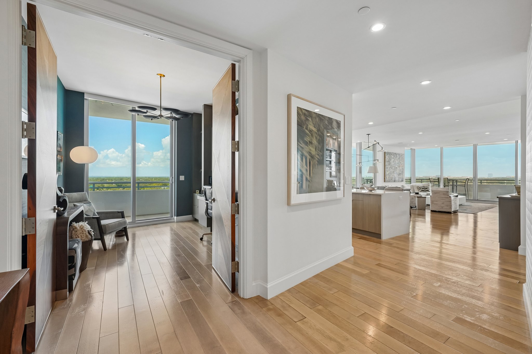 Bayshore Blvd 1204-S1908-007.jpg