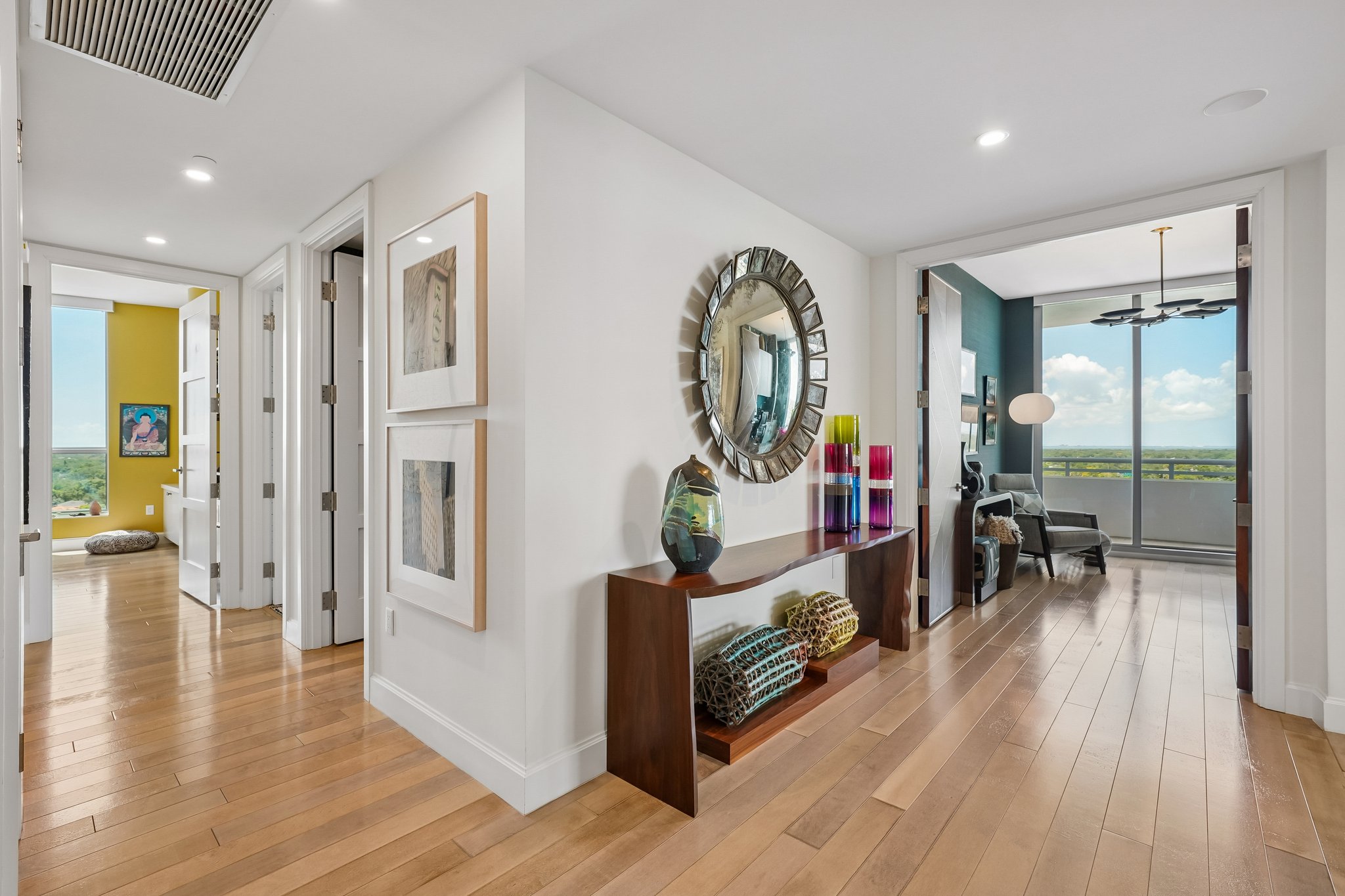 Bayshore Blvd 1204-S1908-009.jpg