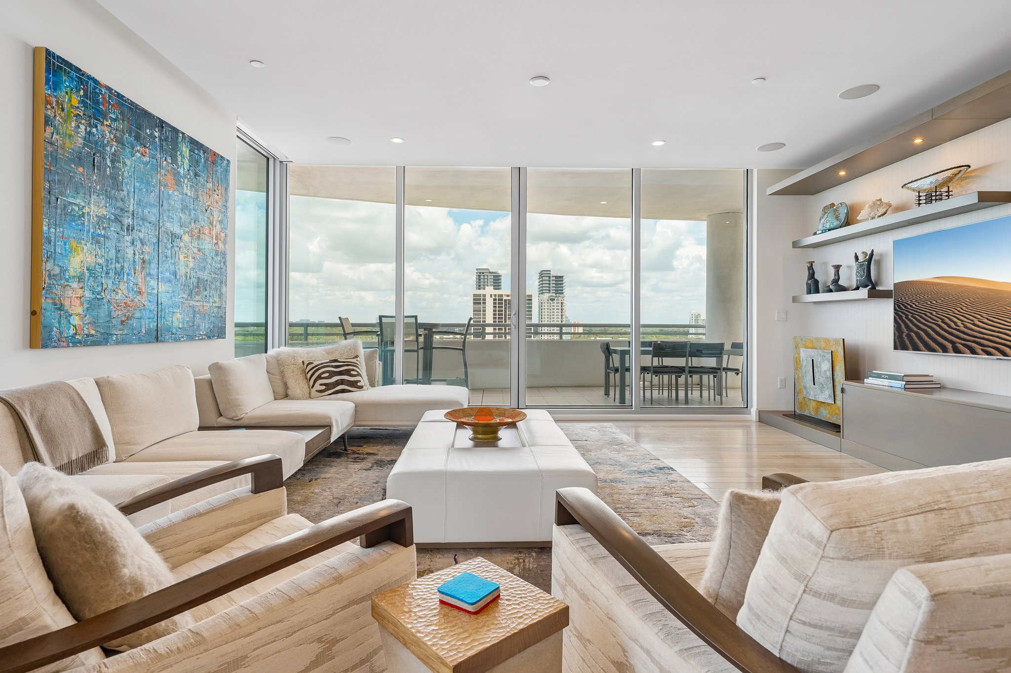 Bayshore Blvd 1204-S1908-013.jpg