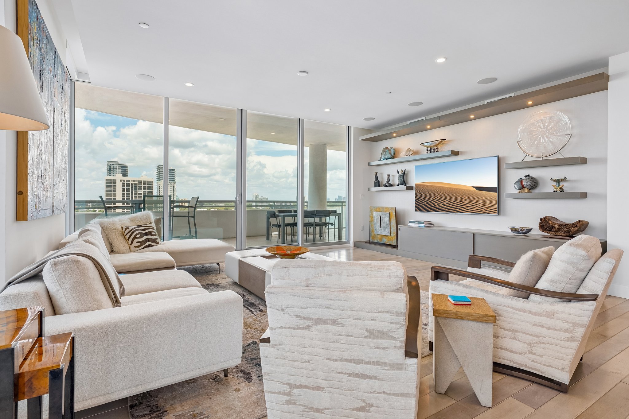 Bayshore Blvd 1204-S1908-014.jpg