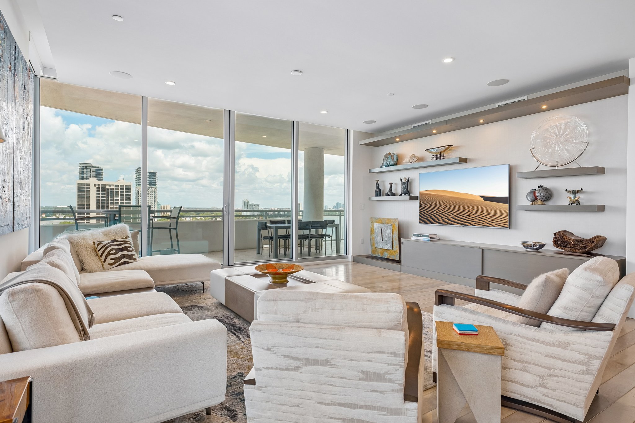 Bayshore Blvd 1204-S1908-015.jpg