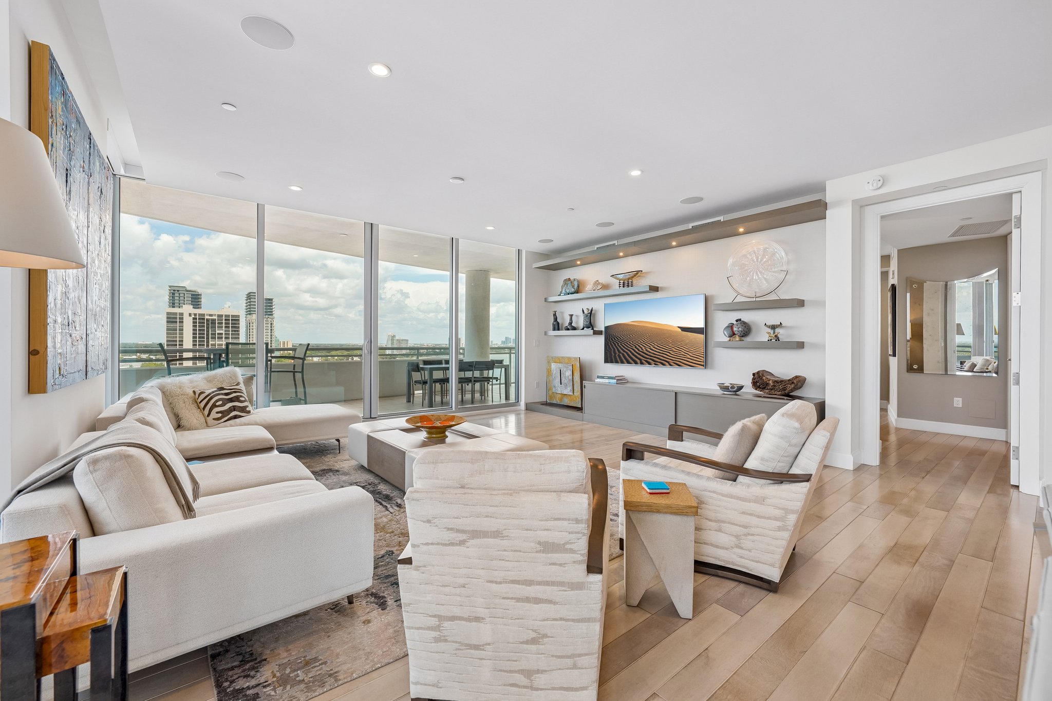 Bayshore Blvd 1204-S1908-016.jpg