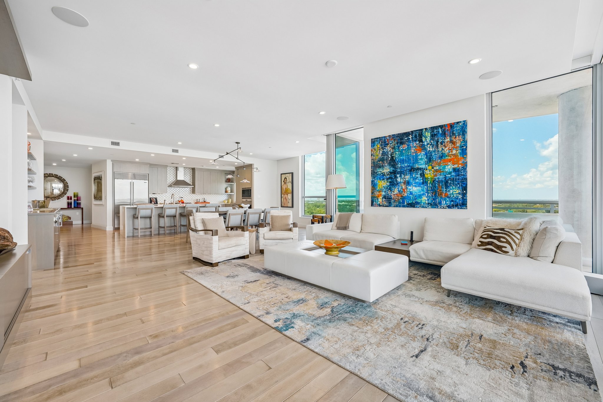 Bayshore Blvd 1204-S1908-017.jpg