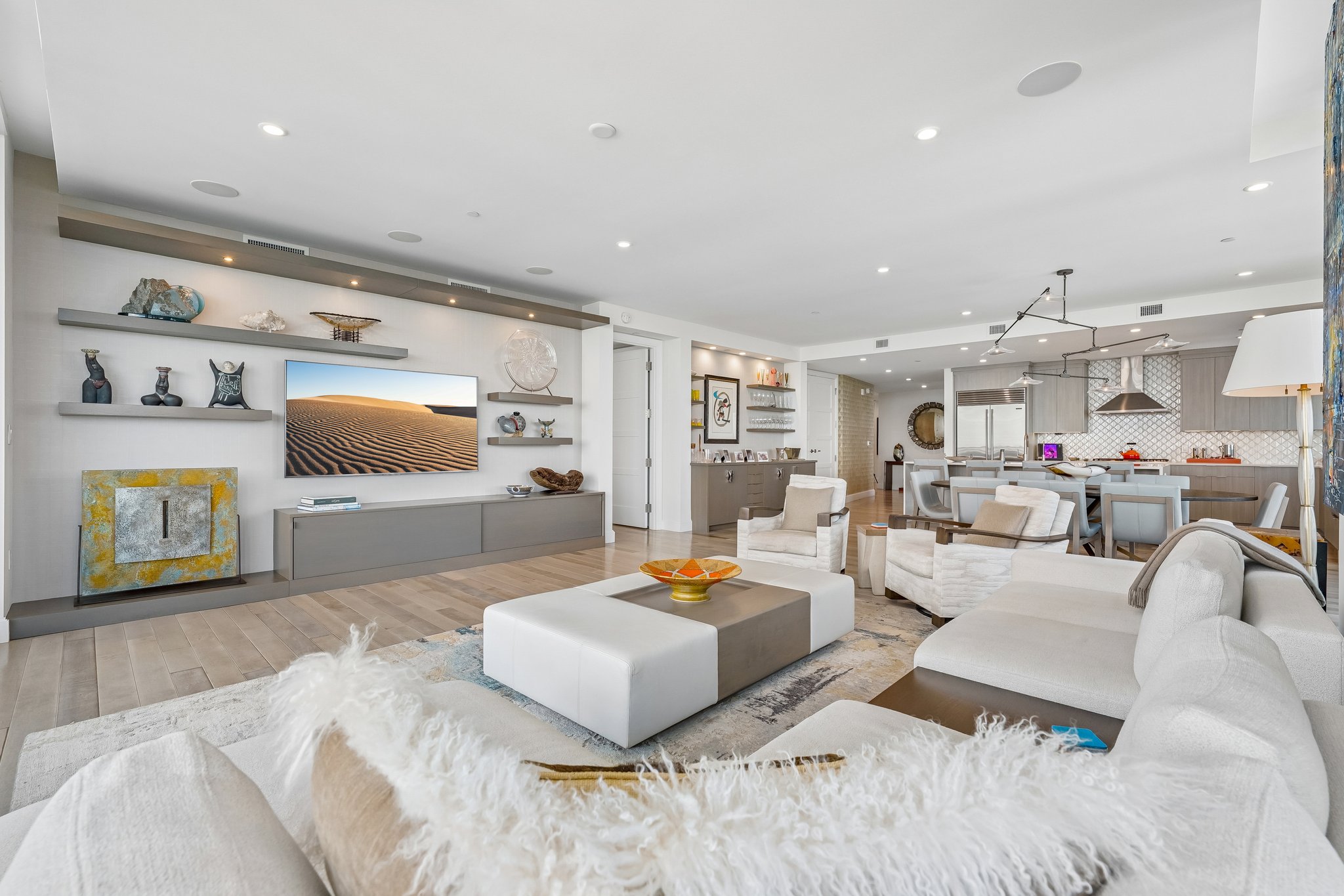 Bayshore Blvd 1204-S1908-019.jpg