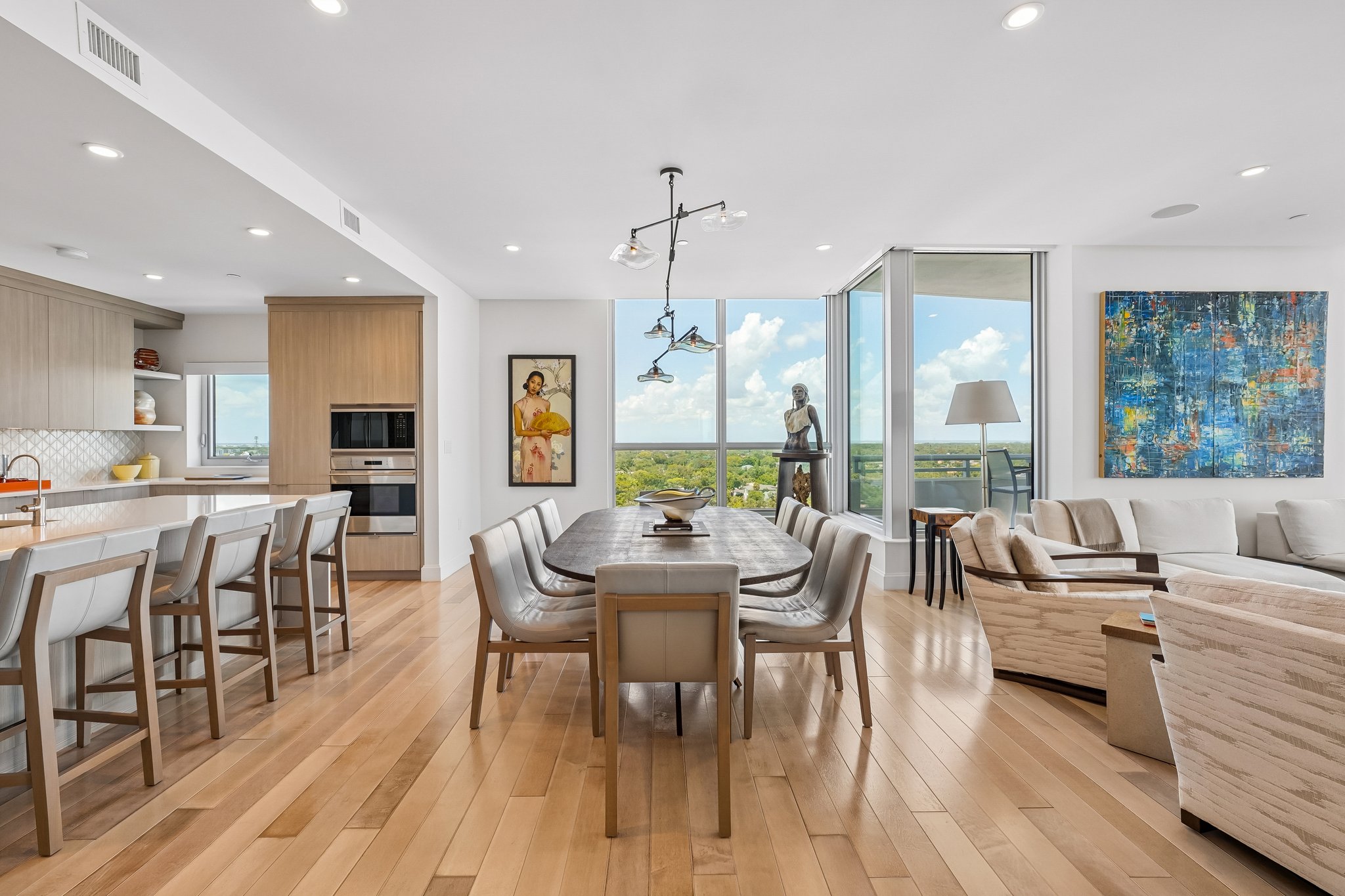 Bayshore Blvd 1204-S1908-020.jpg
