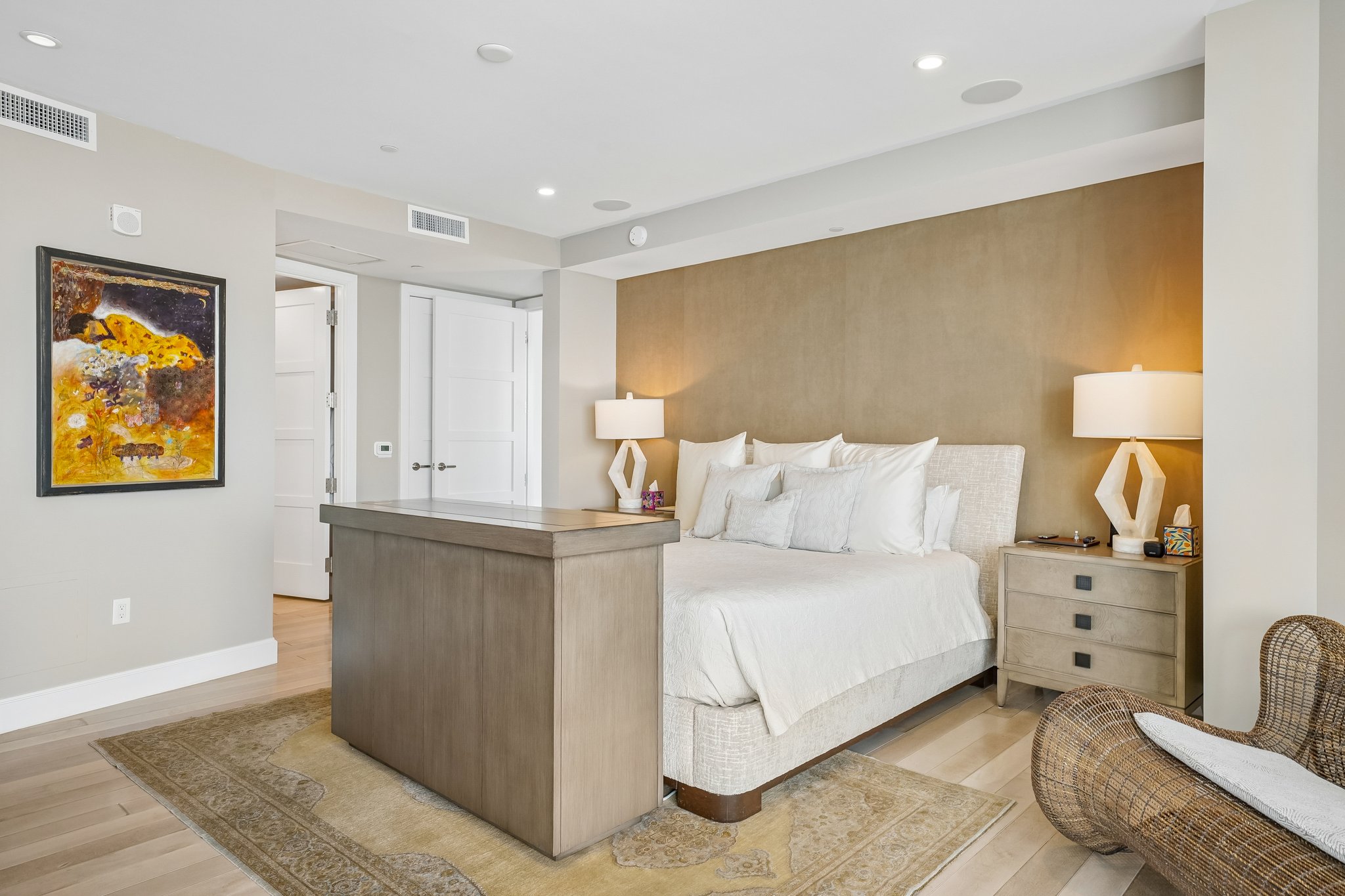 Bayshore Blvd 1204-S1908-041.jpg