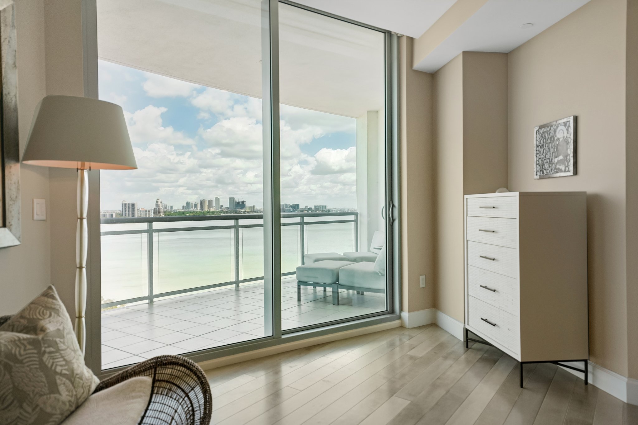 Bayshore Blvd 1204-S1908-044.jpg