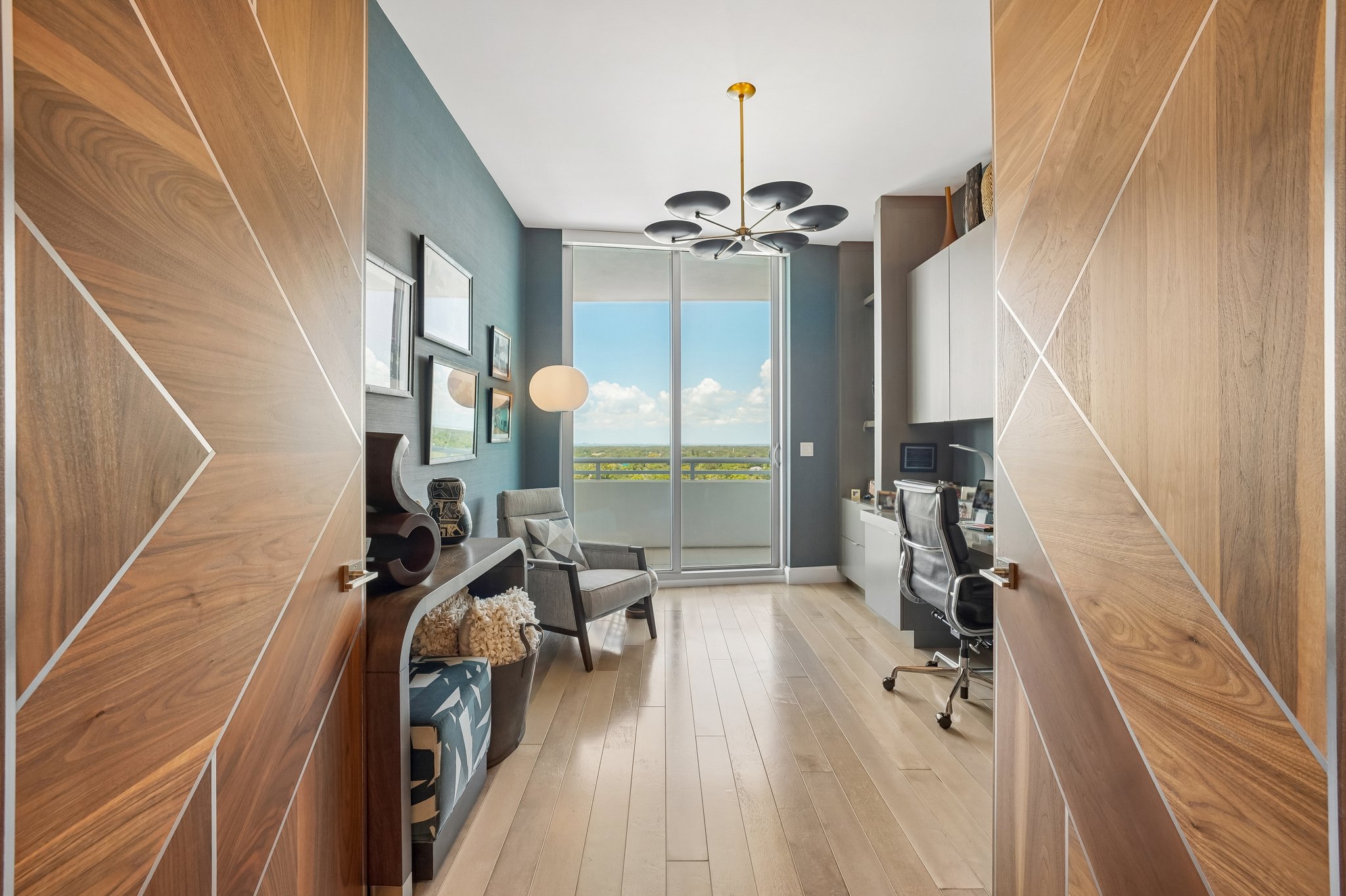 Bayshore Blvd 1204-S1908-054.jpg