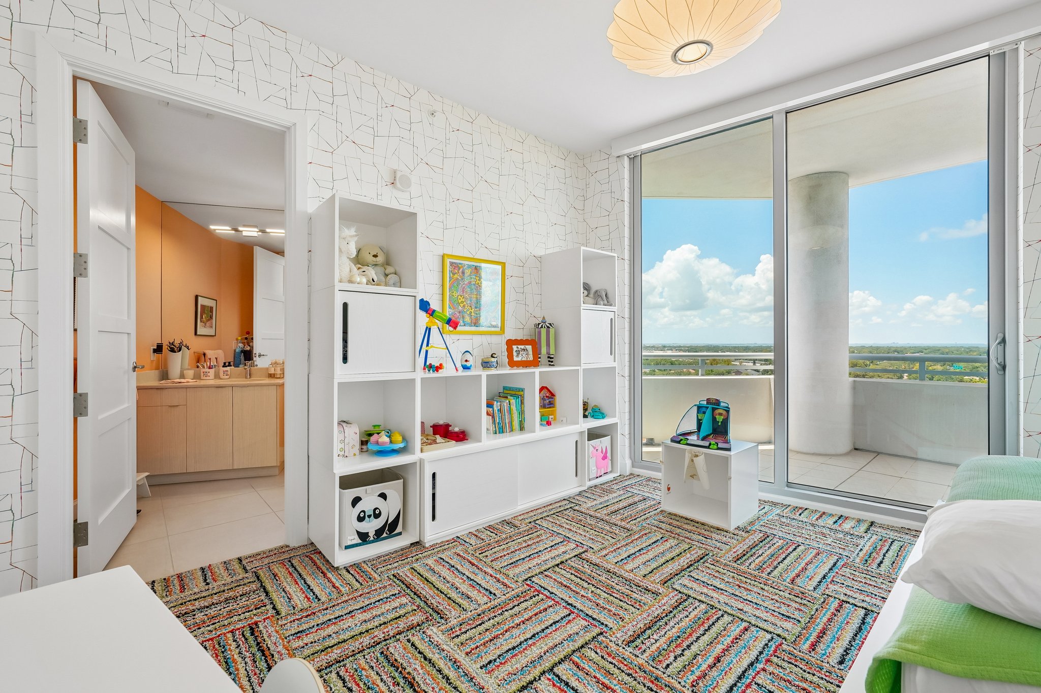 Bayshore Blvd 1204-S1908-060.jpg