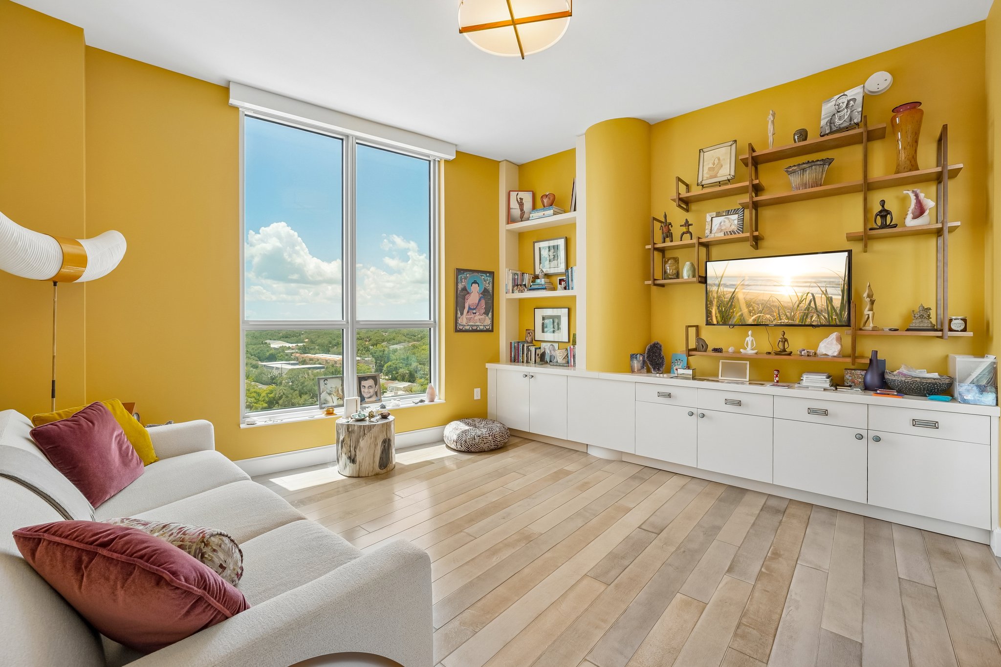 Bayshore Blvd 1204-S1908-065.jpg