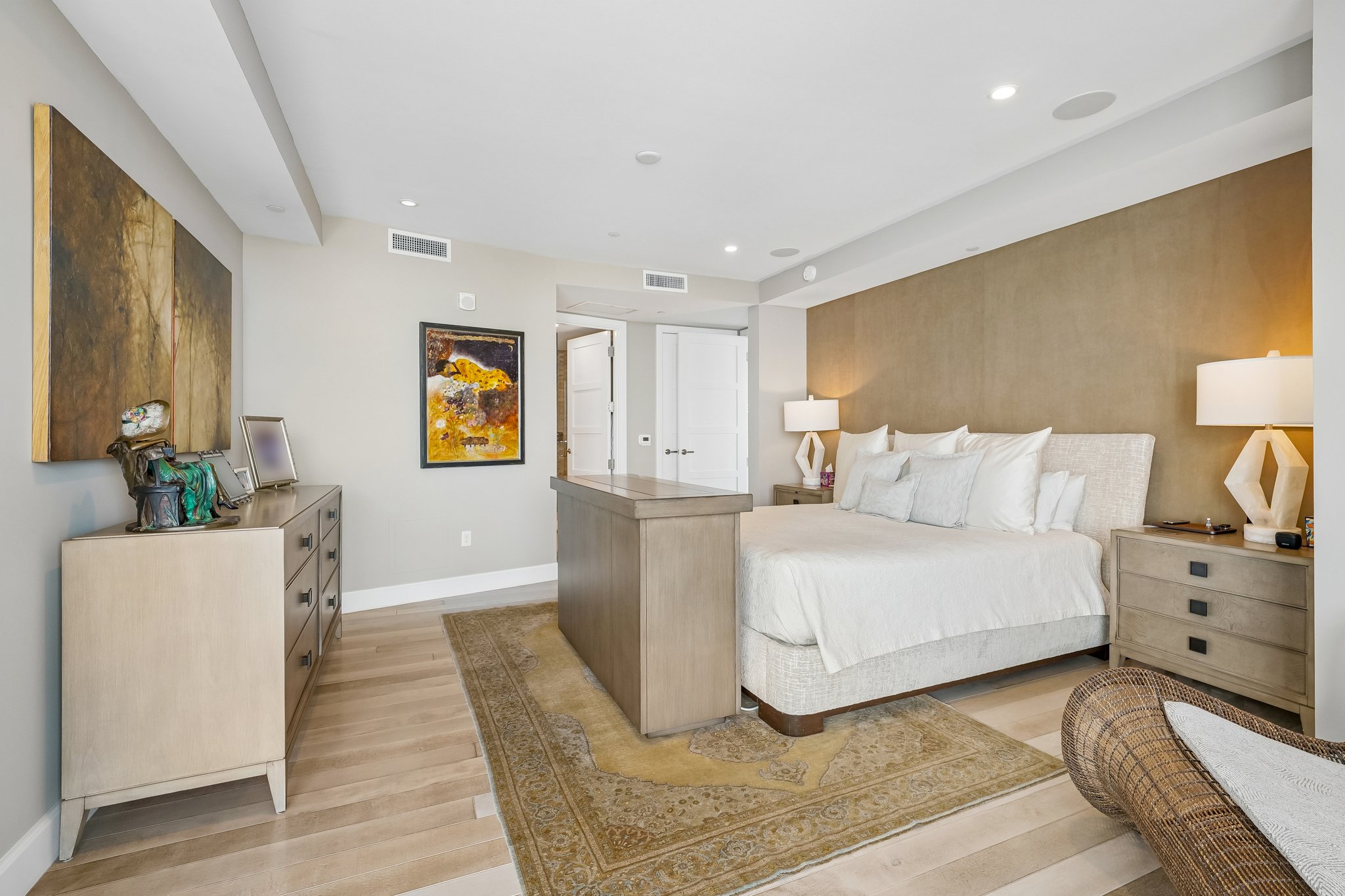 Bayshore Blvd 1204-S1908-067.jpg