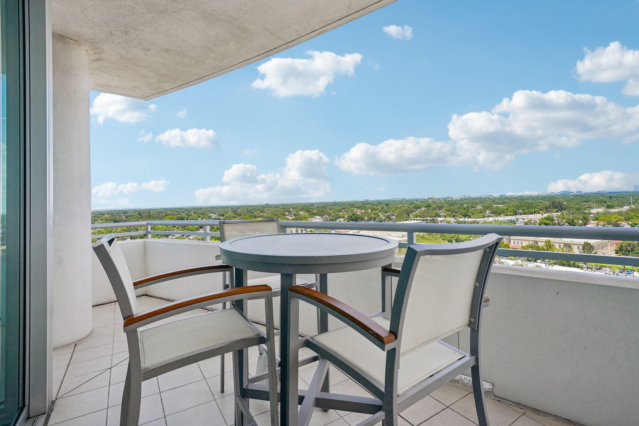 Bayshore Blvd 1204-S1908-068.jpg