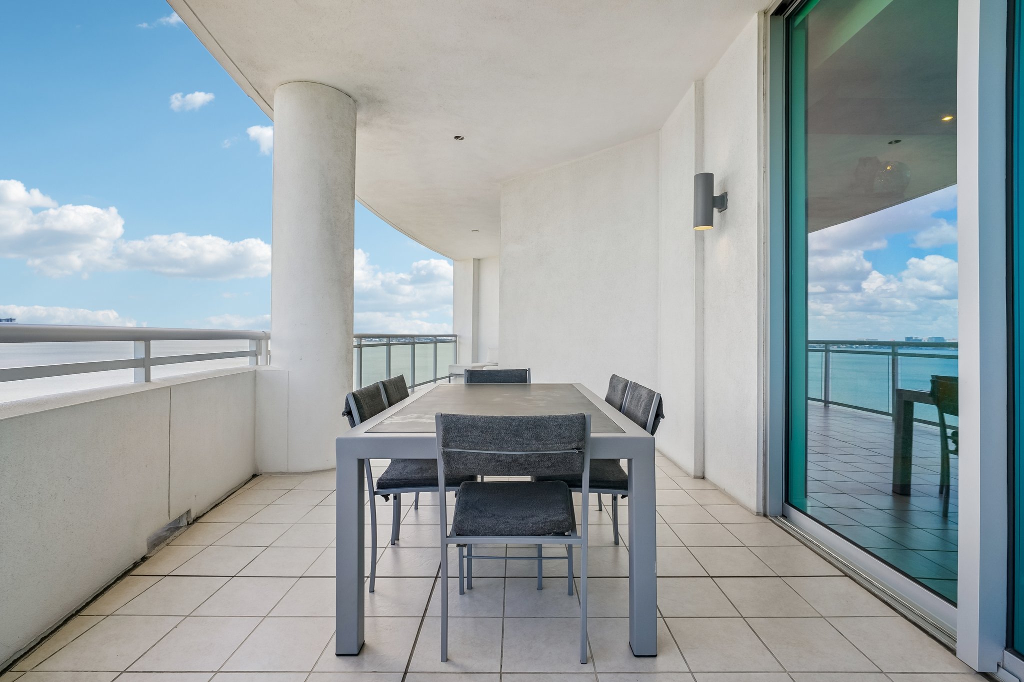 Bayshore Blvd 1204-S1908-069.jpg