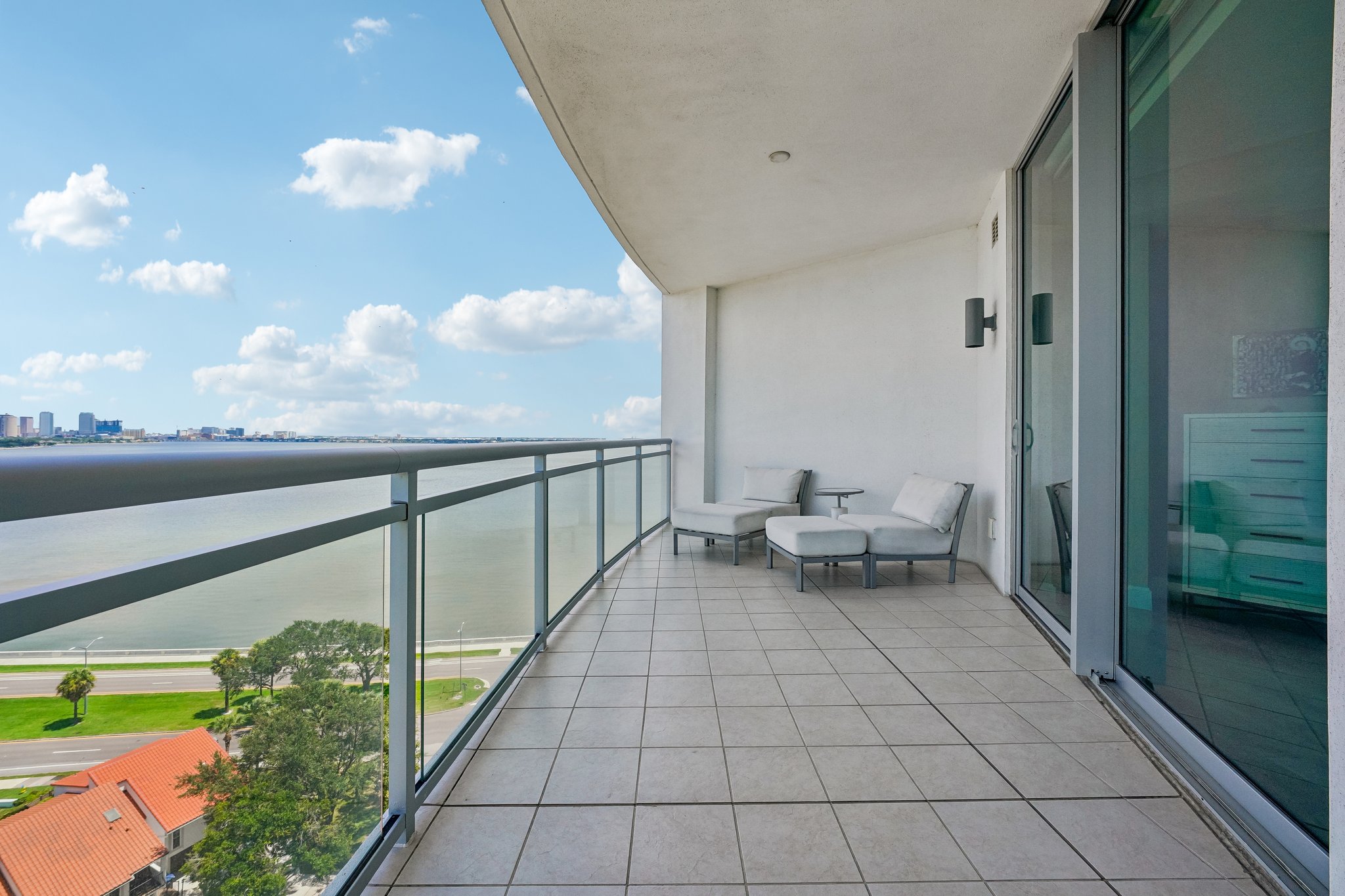 Bayshore Blvd 1204-S1908-071.jpg