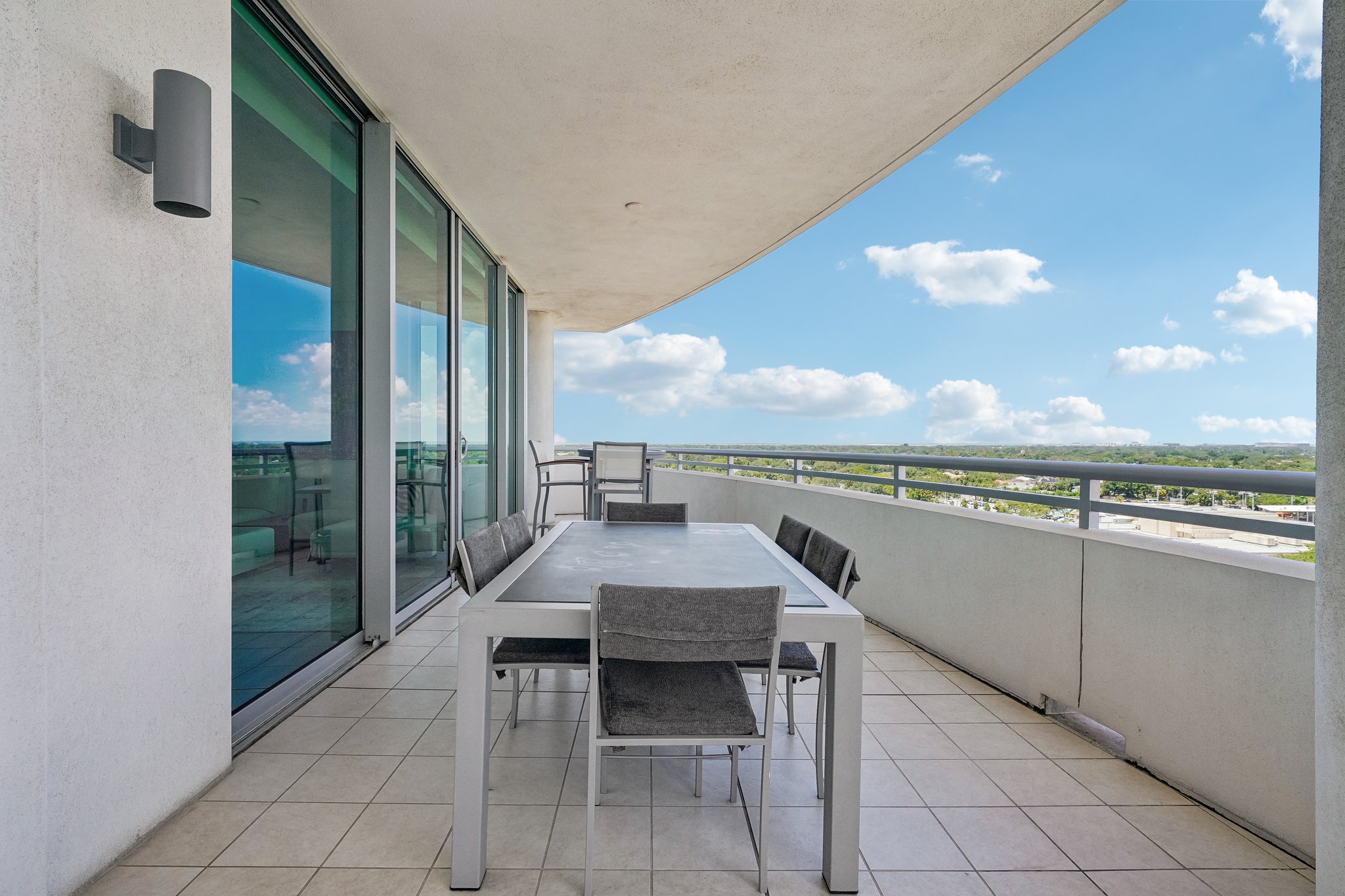 Bayshore Blvd 1204-S1908-072.jpg