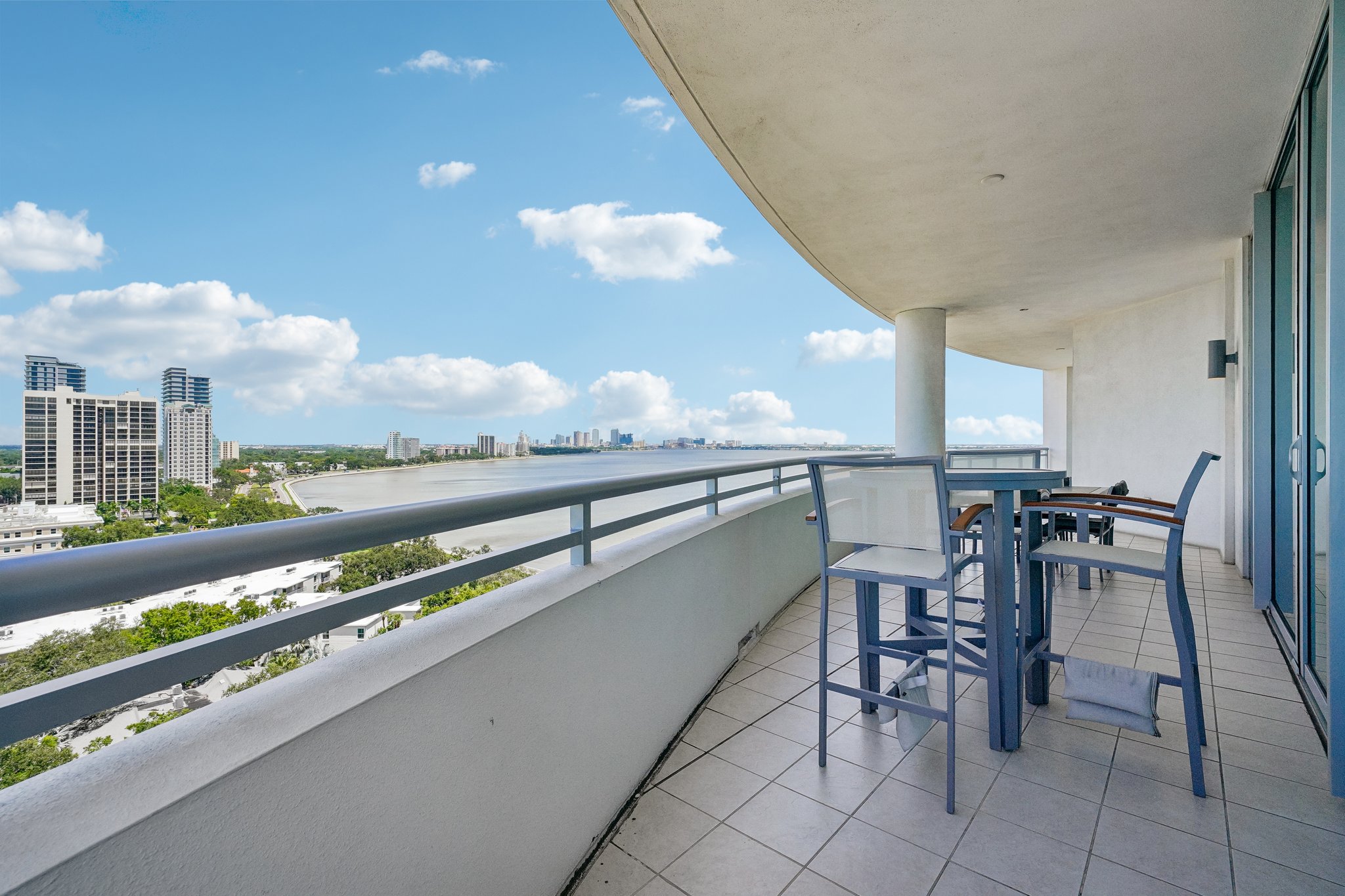 Bayshore Blvd 1204-S1908-074.jpg