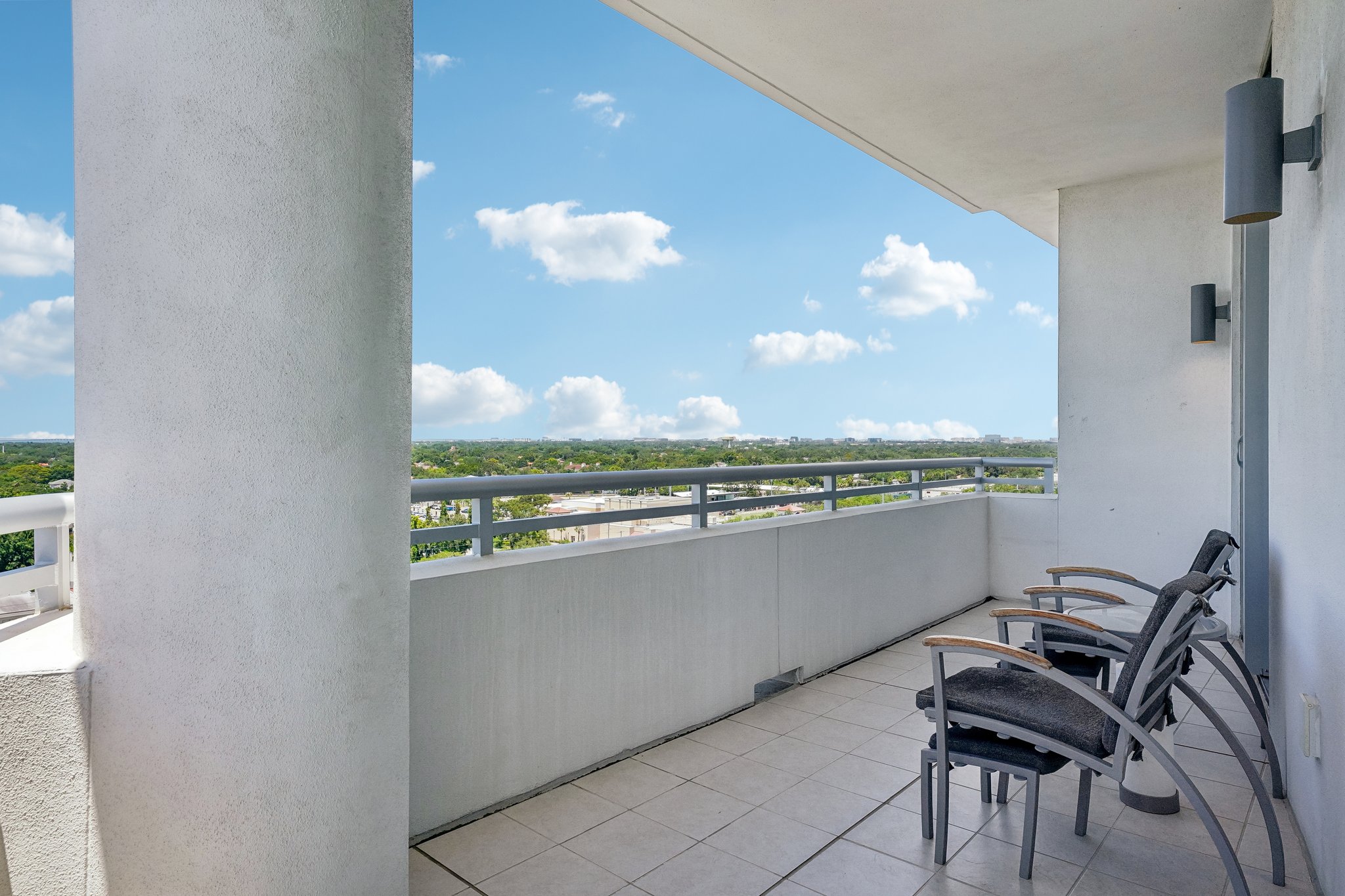 Bayshore Blvd 1204-S1908-076.jpg