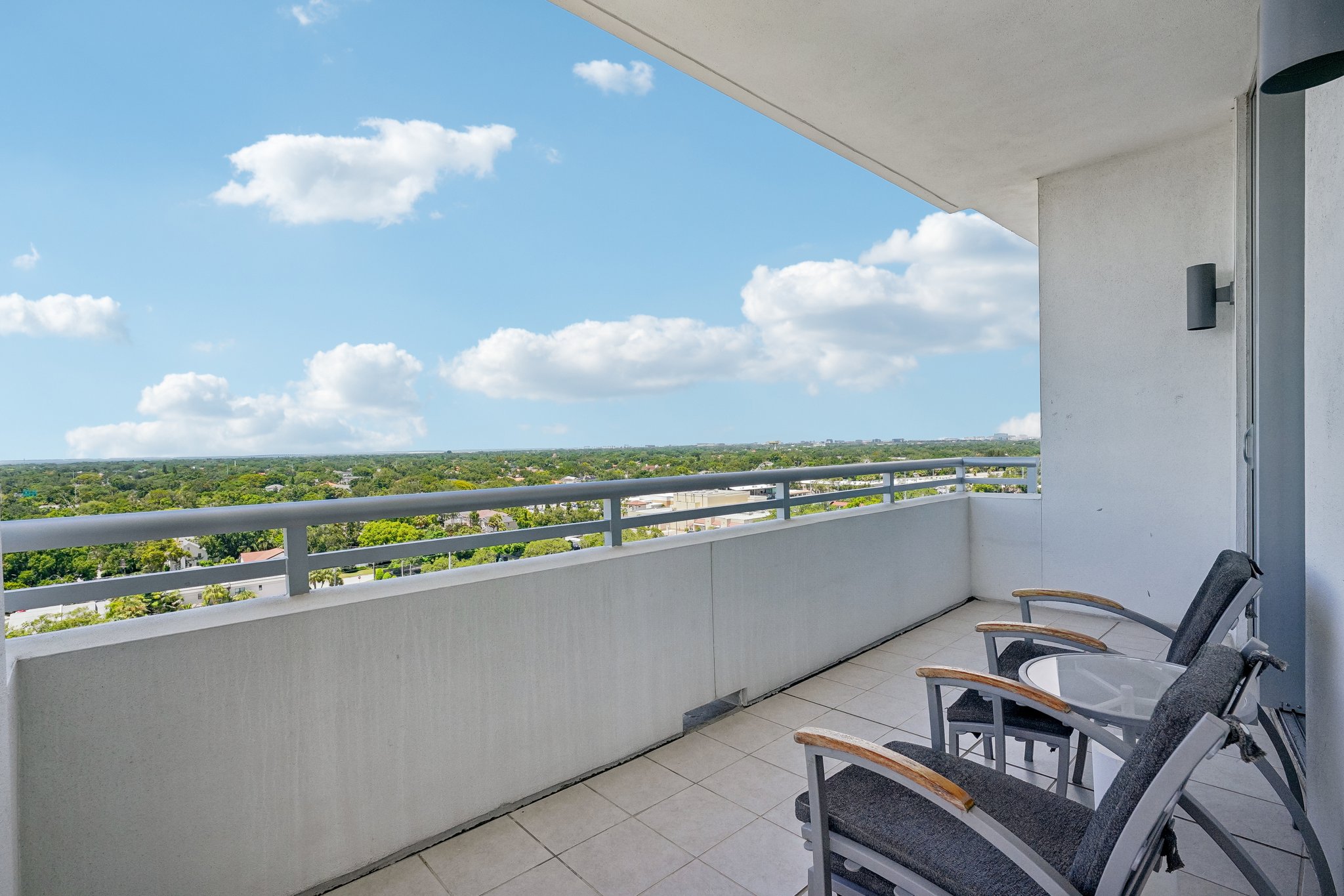 Bayshore Blvd 1204-S1908-077.jpg