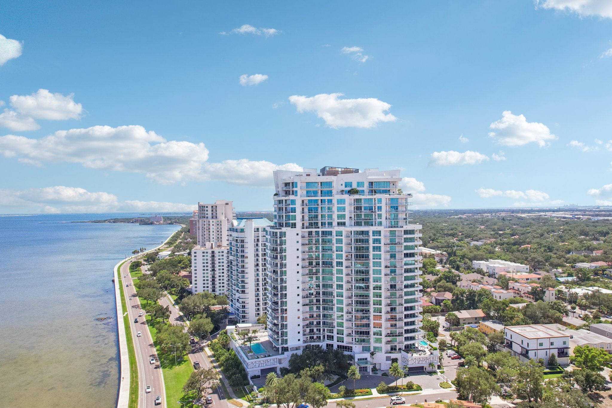 Bayshore Blvd 1204-S1908-080.jpg