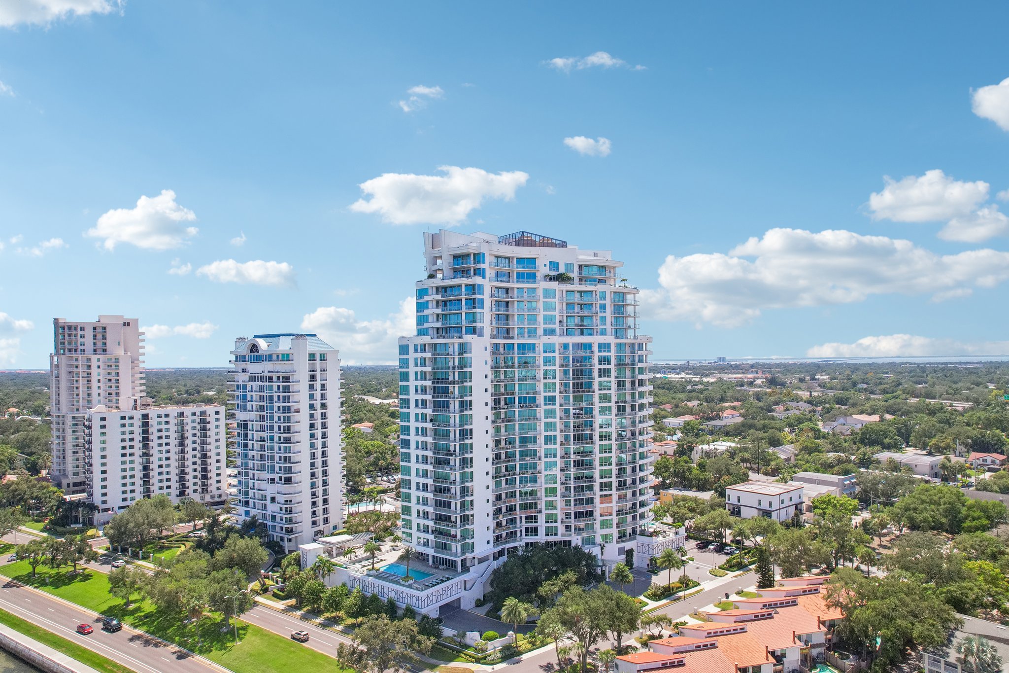 Bayshore Blvd 1204-S1908-081.jpg