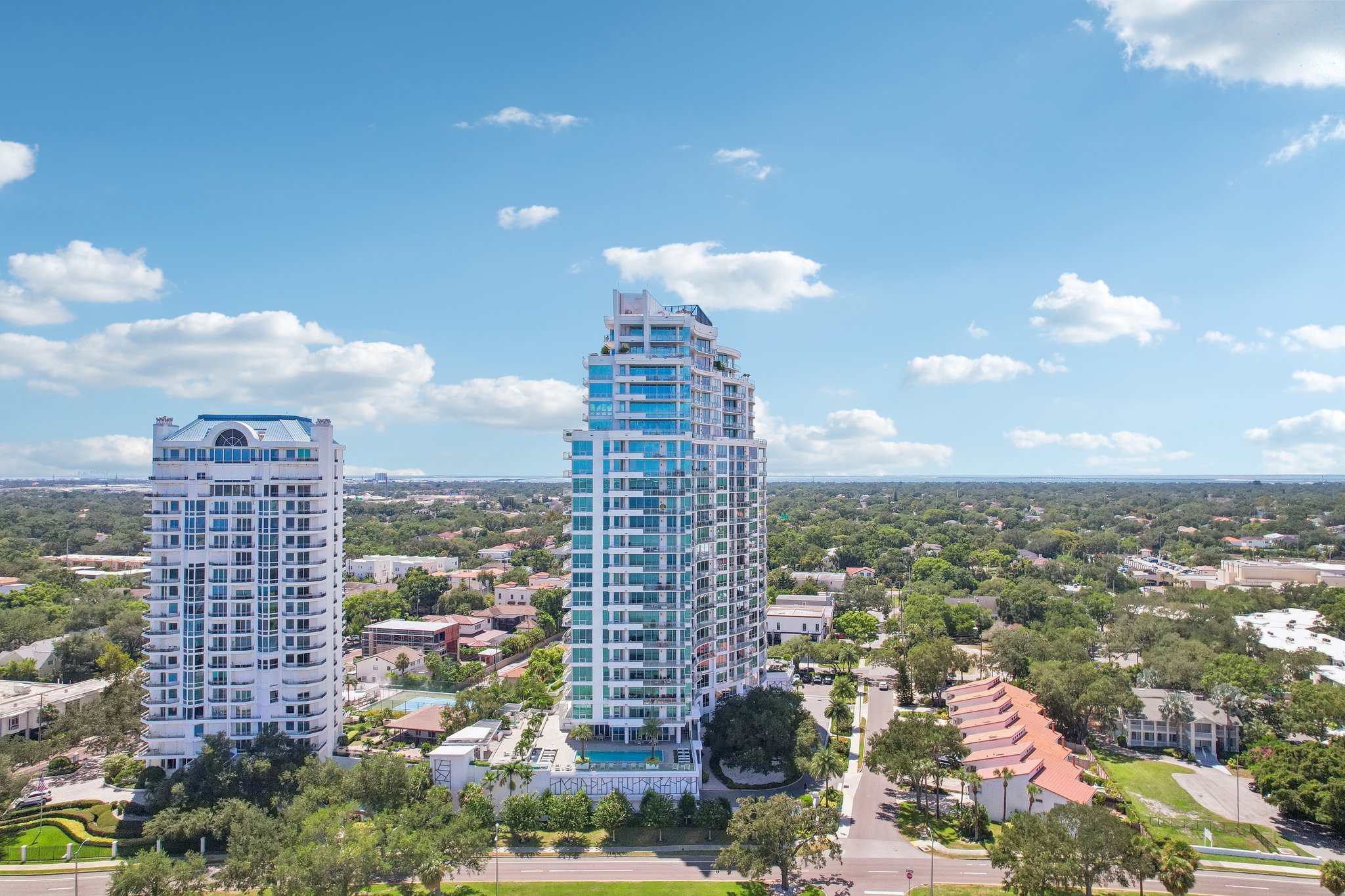 Bayshore Blvd 1204-S1908-082.jpg
