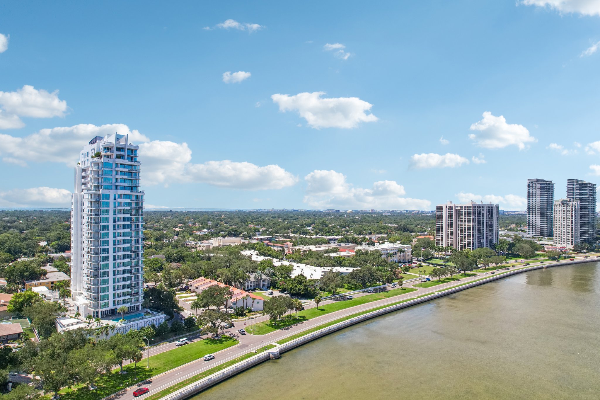 Bayshore Blvd 1204-S1908-084.jpg