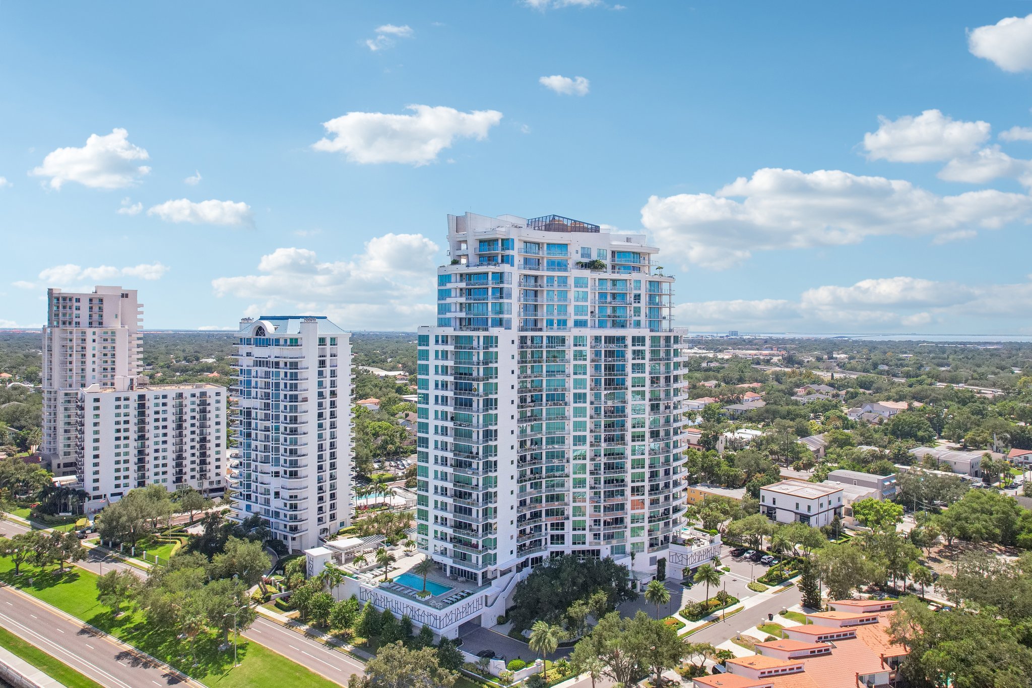 Bayshore Blvd 1204-S1908-087.jpg