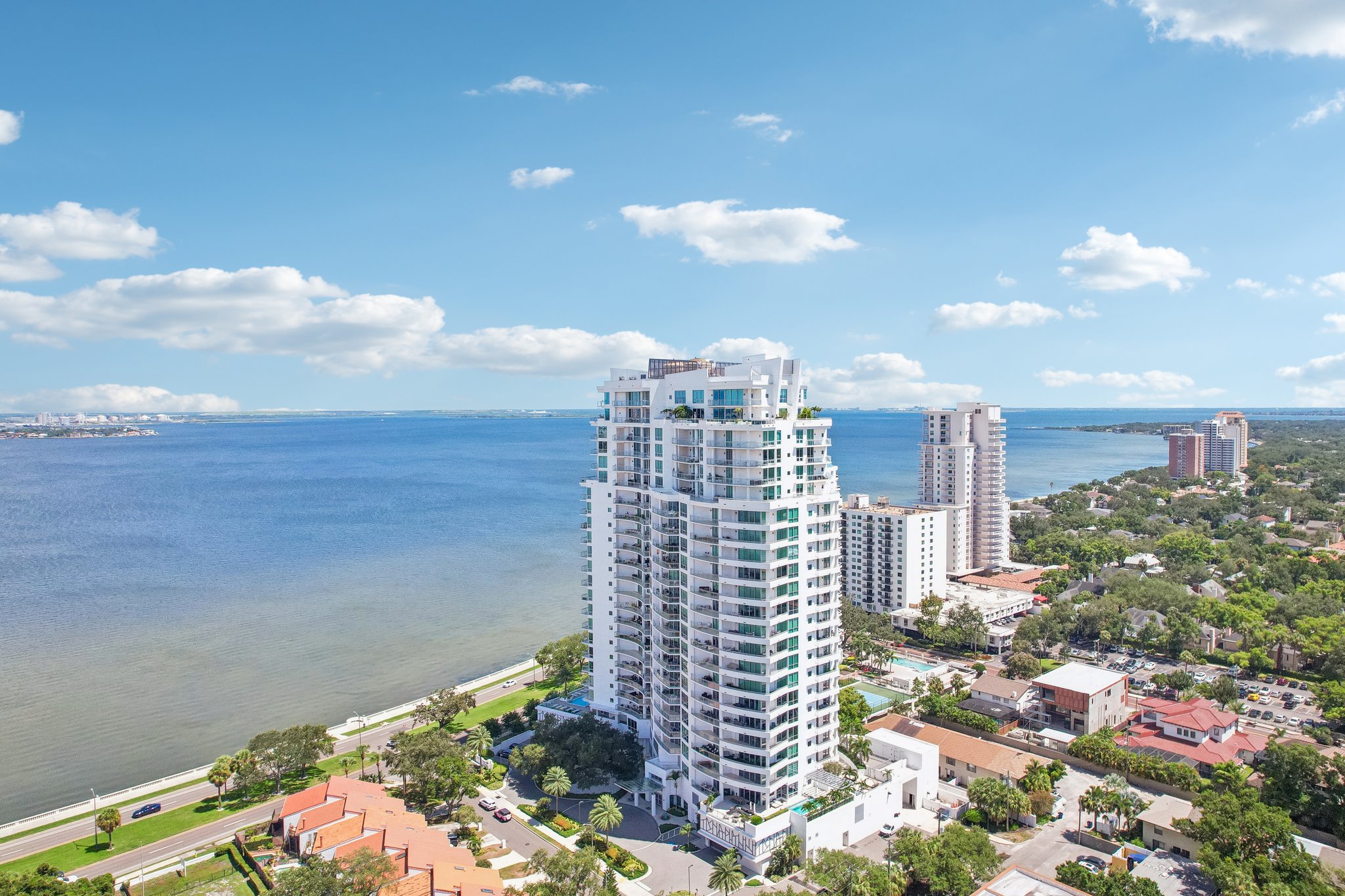 Bayshore Blvd 1204-S1908-088.jpg