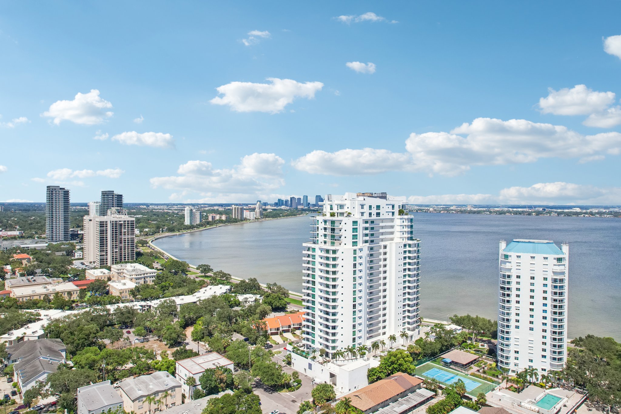 Bayshore Blvd 1204-S1908-091.jpg