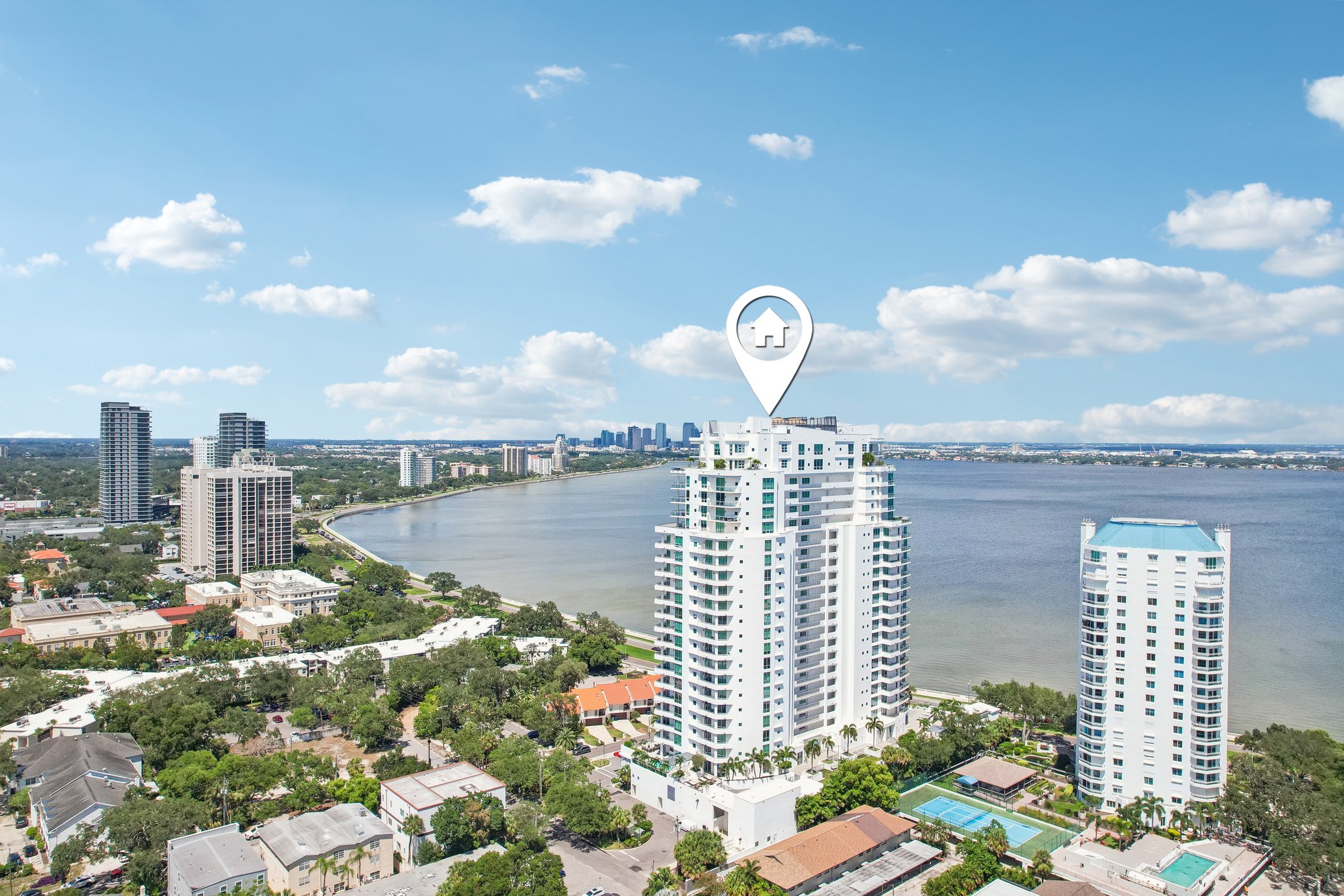 Bayshore Blvd 1204-S1908-092.jpg