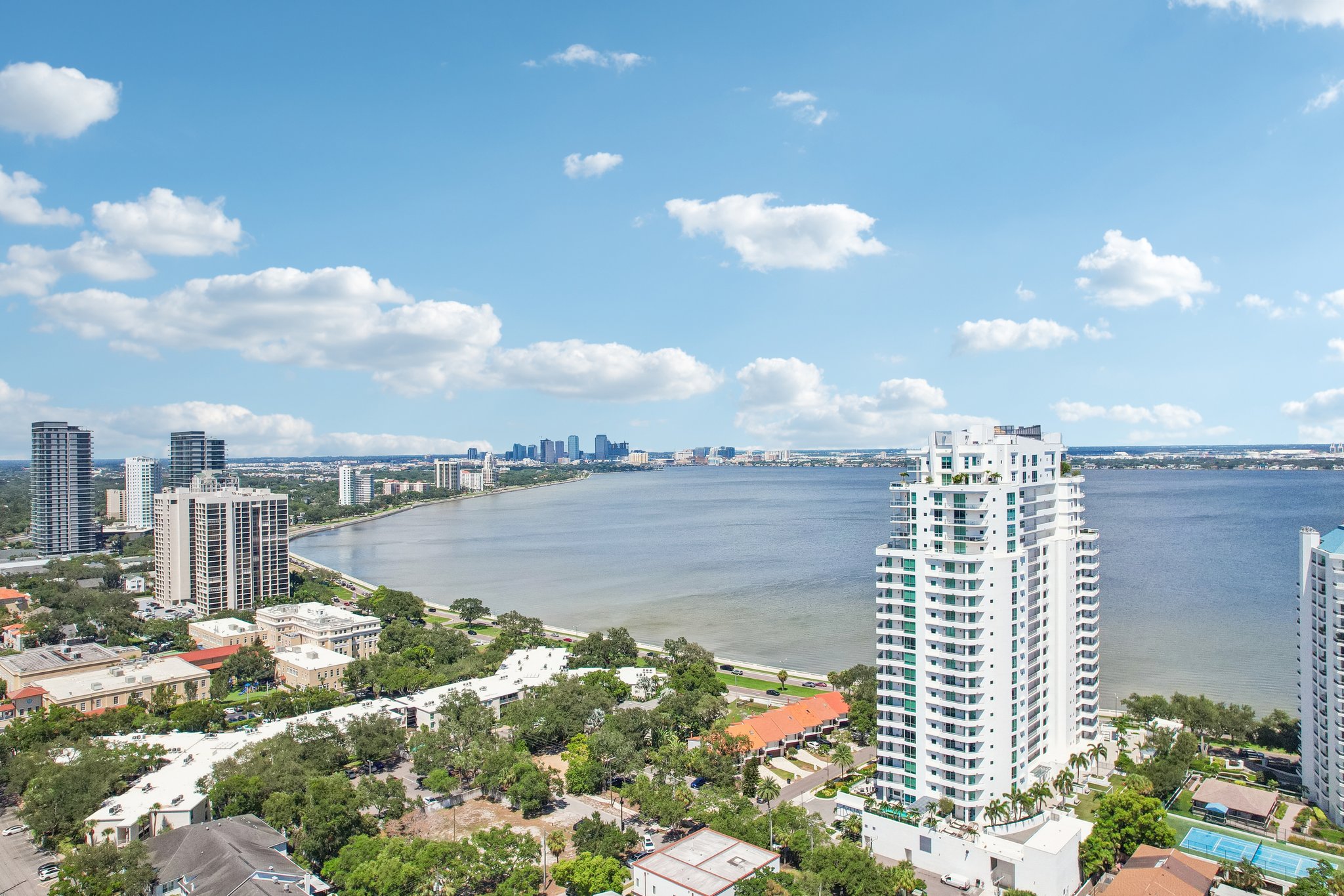 Bayshore Blvd 1204-S1908-093.jpg