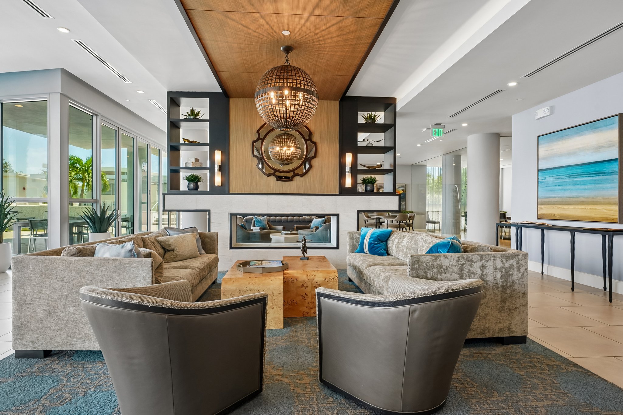 Bayshore Blvd 1204-1908-902.jpg