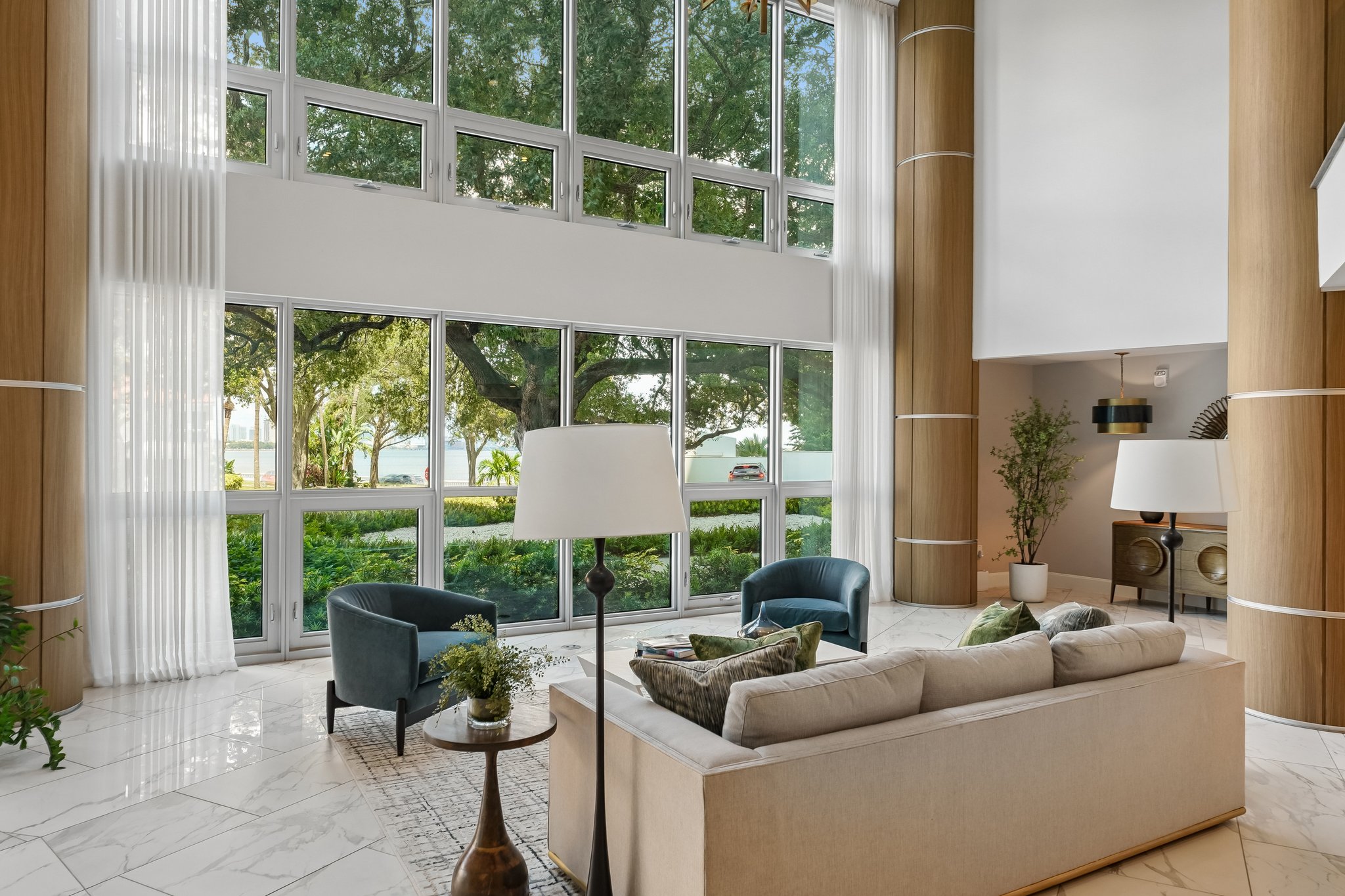 Bayshore Blvd 1204-1908-906.jpg