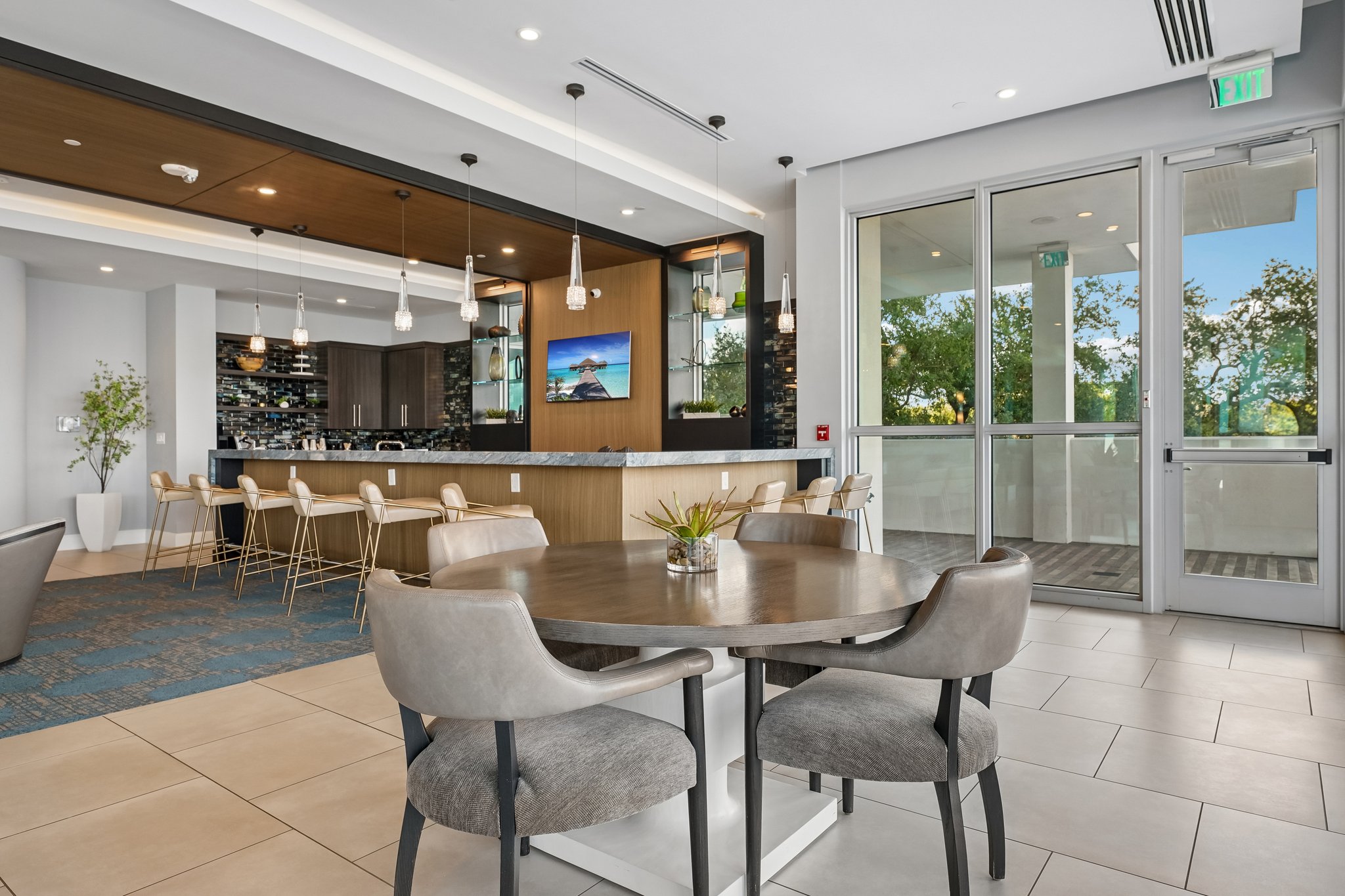 Bayshore Blvd 1204-1908-909.jpg