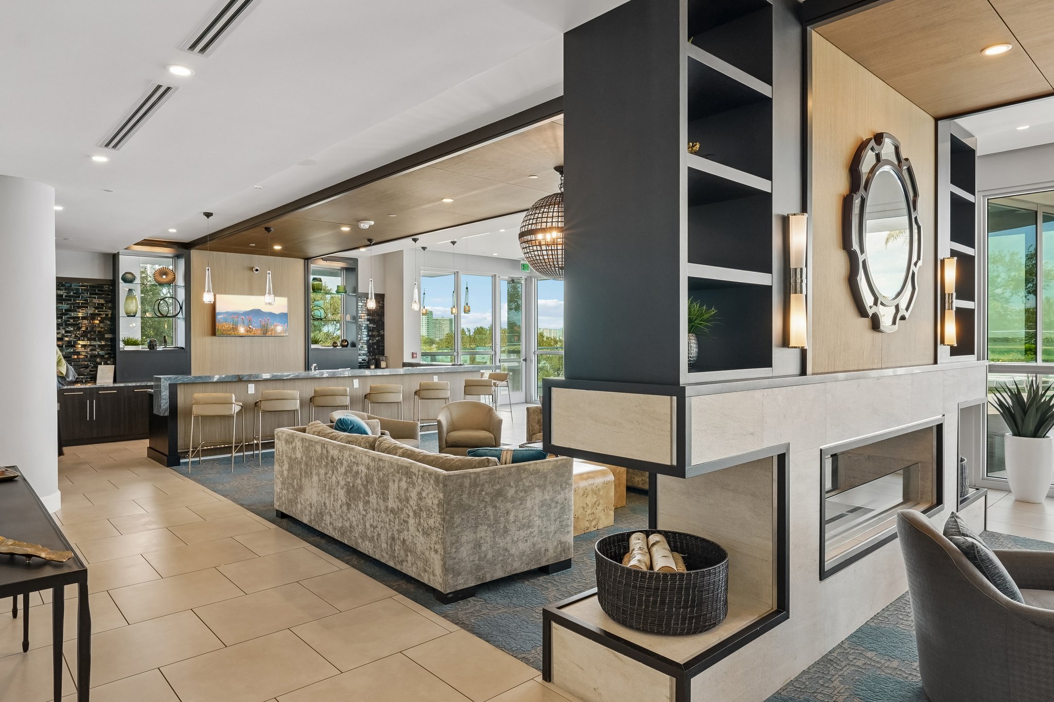 Bayshore Blvd 1204-1908-912.jpg
