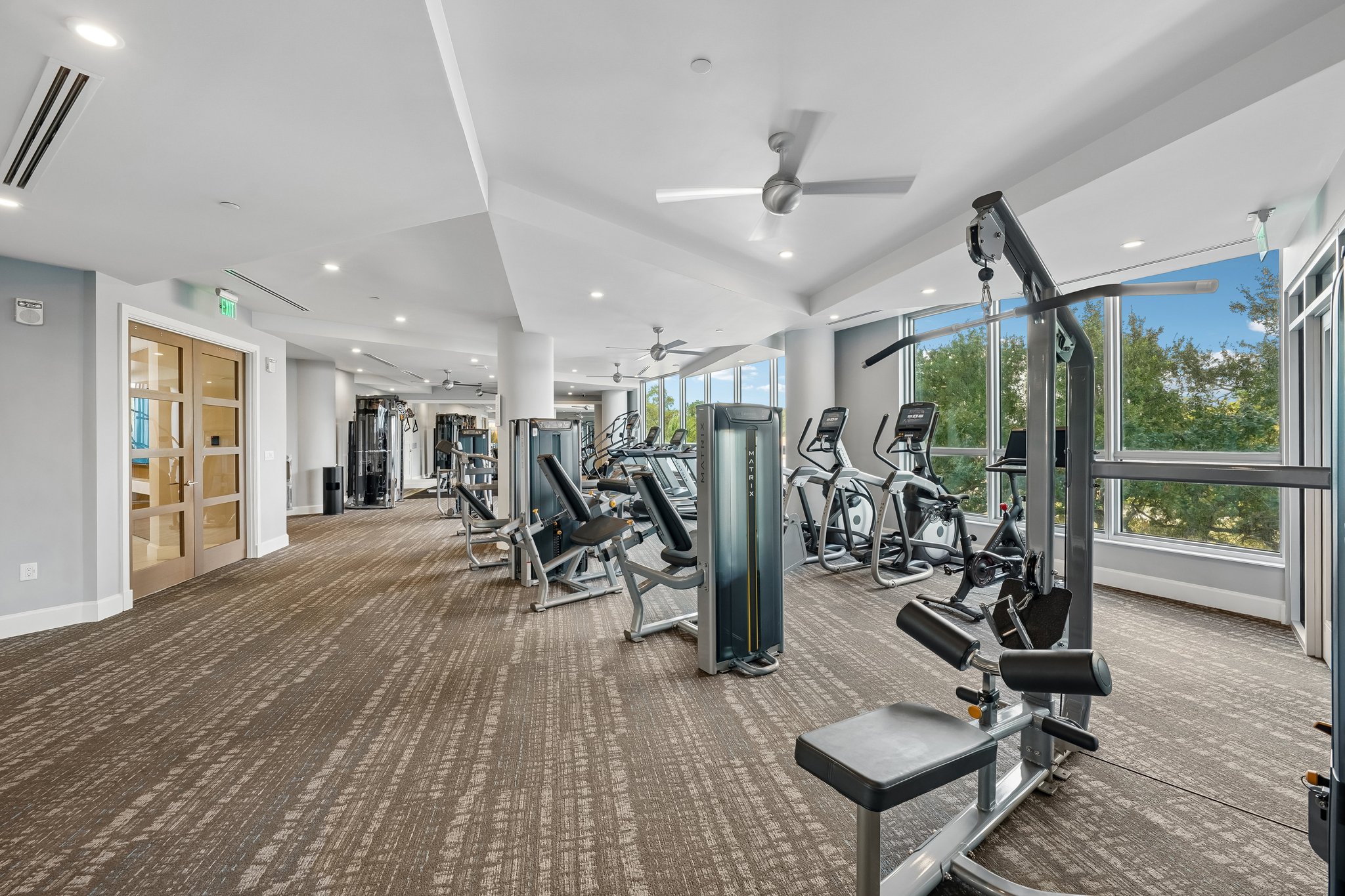Bayshore Blvd 1204-1908-918.jpg