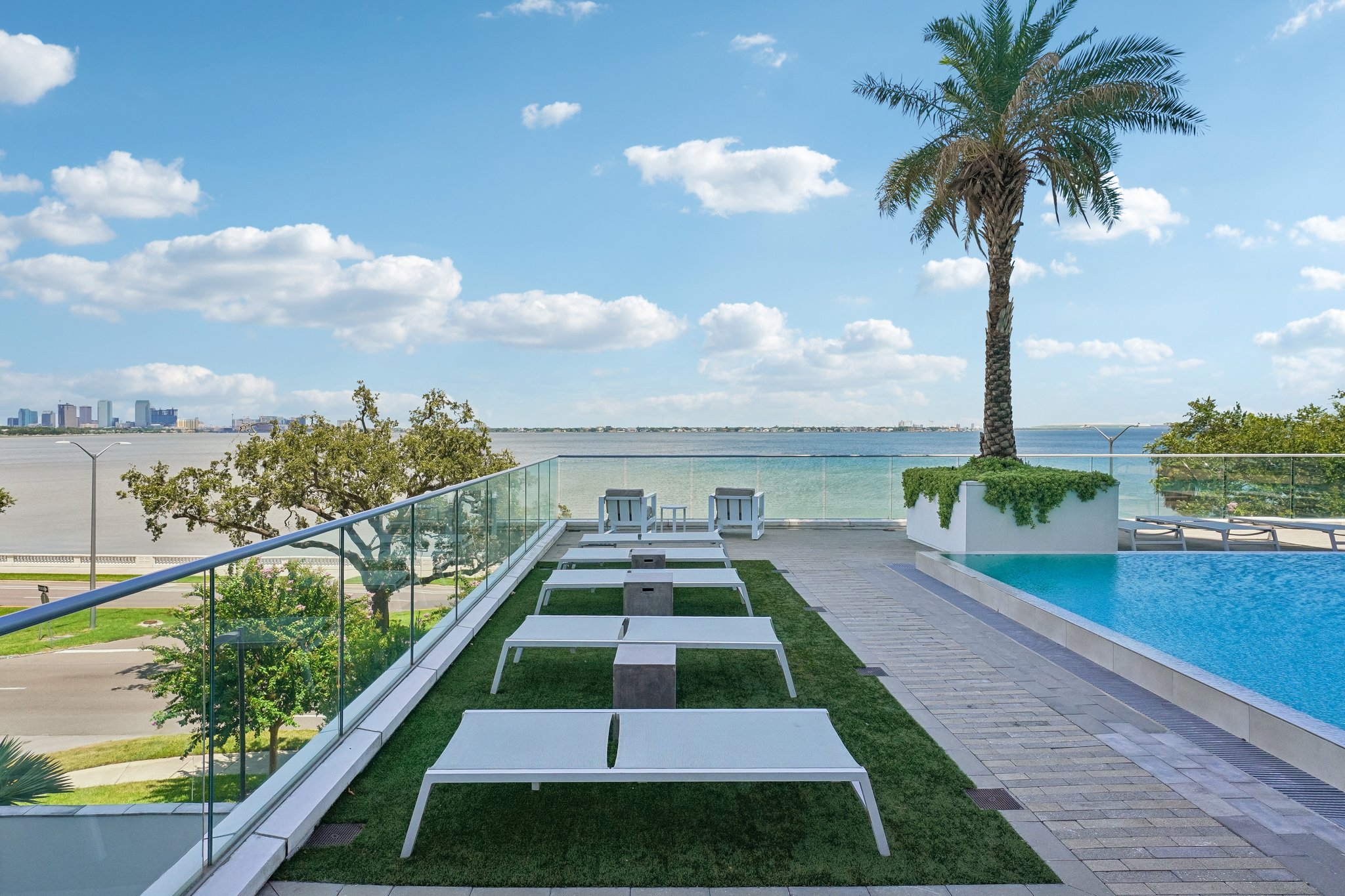 Bayshore Blvd 1204-1908-926.jpg