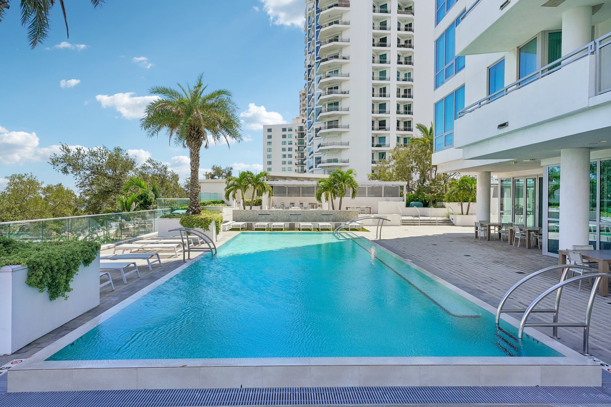 Bayshore Blvd 1204-1908-928.jpg
