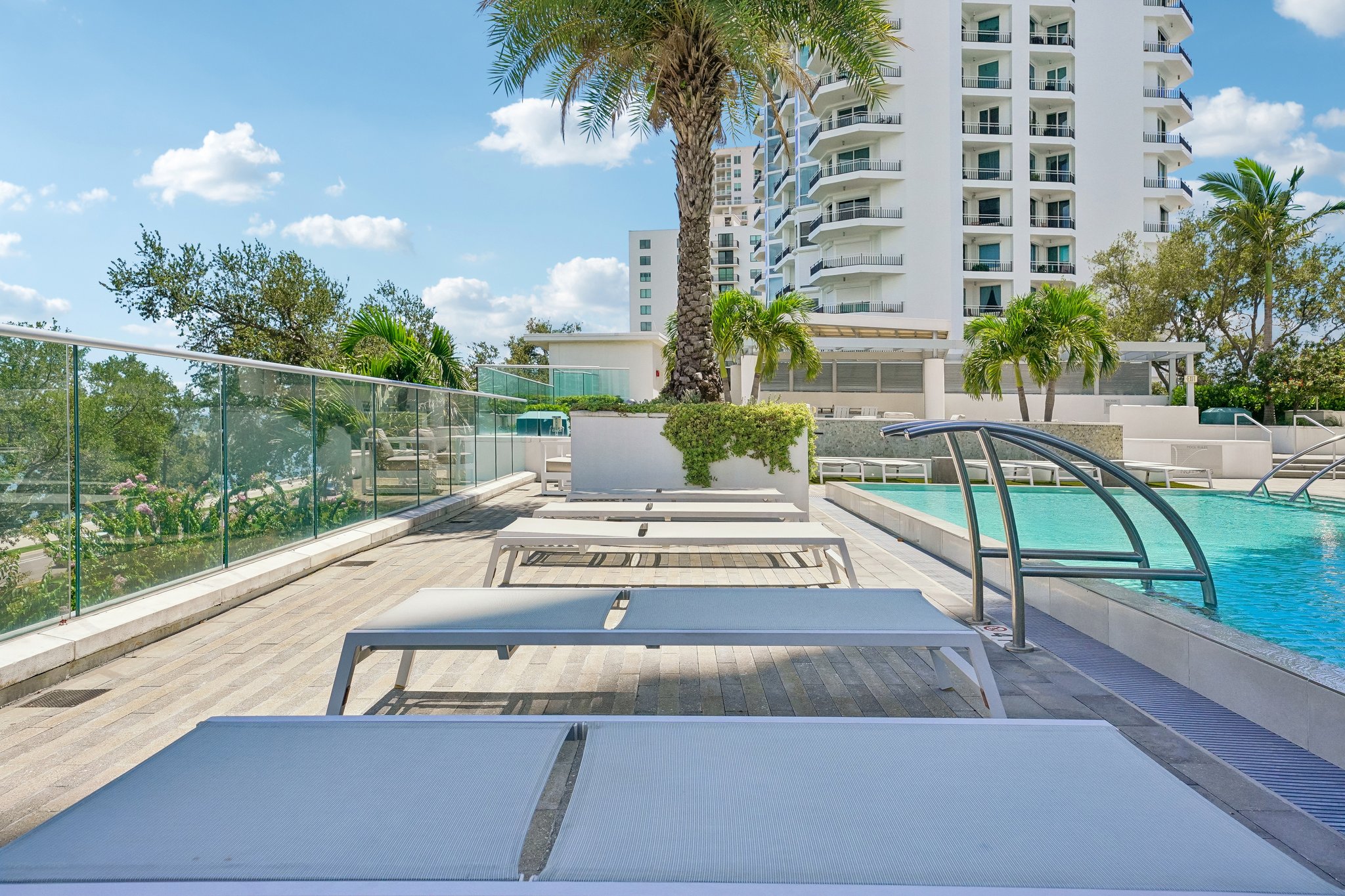 Bayshore Blvd 1204-1908-931.jpg