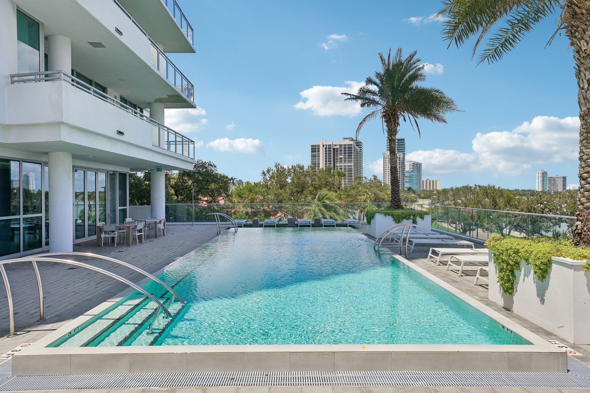 Bayshore Blvd 1204-1908-932.jpg