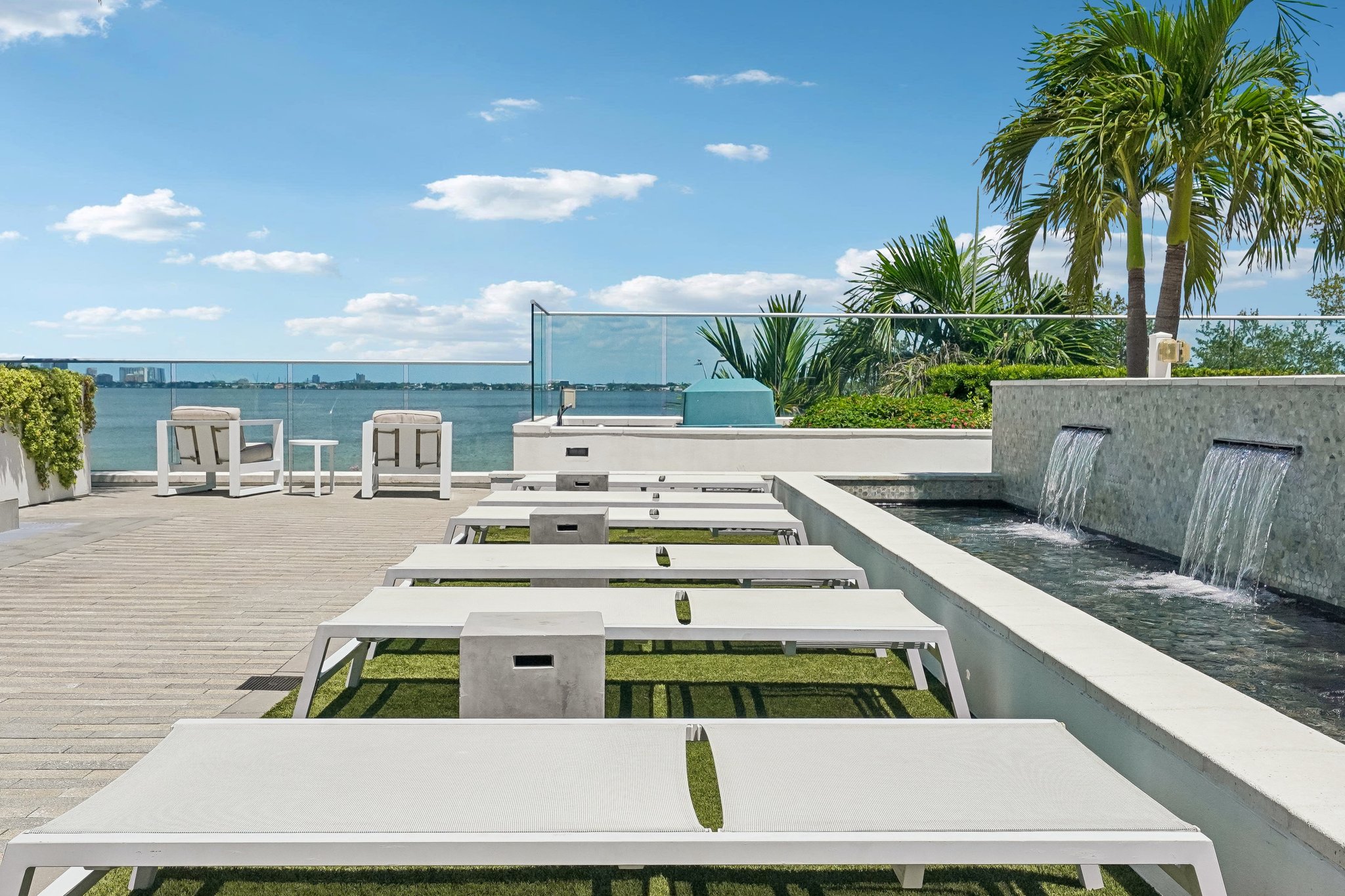 Bayshore Blvd 1204-1908-933.jpg