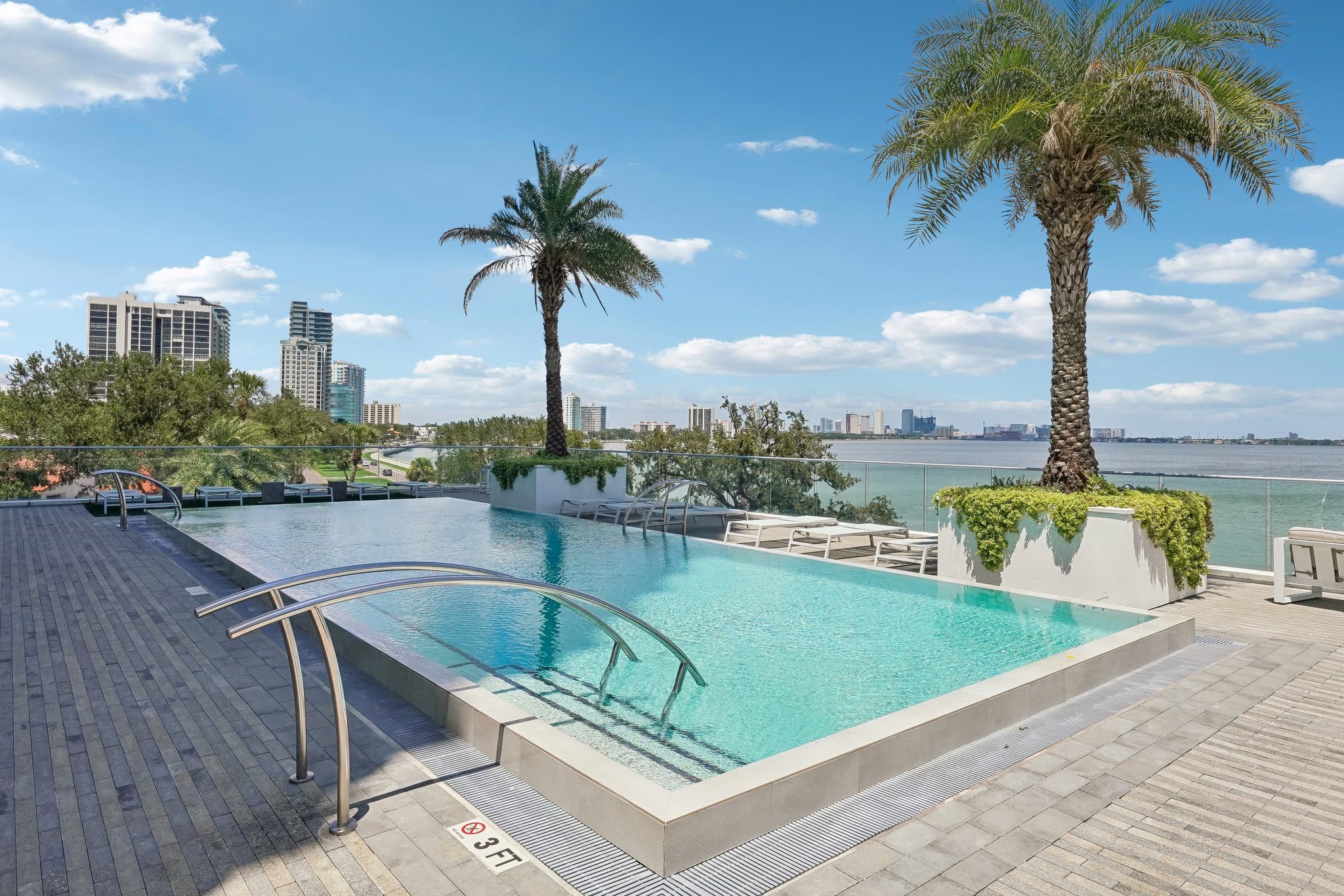 Bayshore Blvd 1204-1908-934.jpg