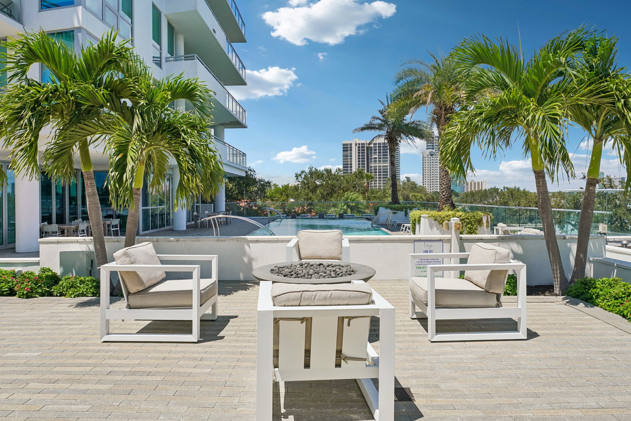 Bayshore Blvd 1204-1908-937.jpg