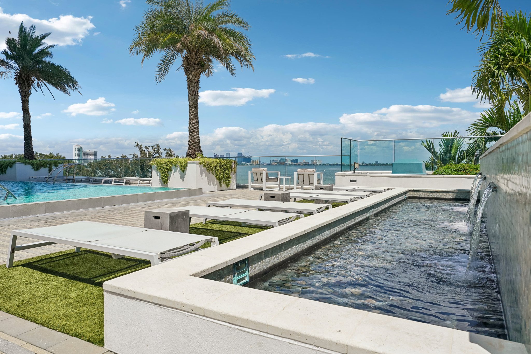 Bayshore Blvd 1204-1908-943.jpg