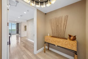 Bayshore Blvd 1204-S1908-002.jpg