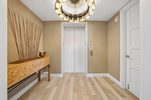 Bayshore Blvd 1204-S1908-003.jpg