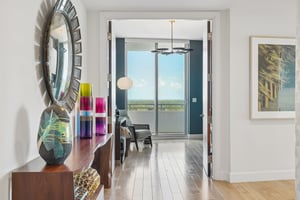 Bayshore Blvd 1204-S1908-005.jpg