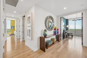 Bayshore Blvd 1204-S1908-006.jpg