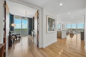 Bayshore Blvd 1204-S1908-007.jpg